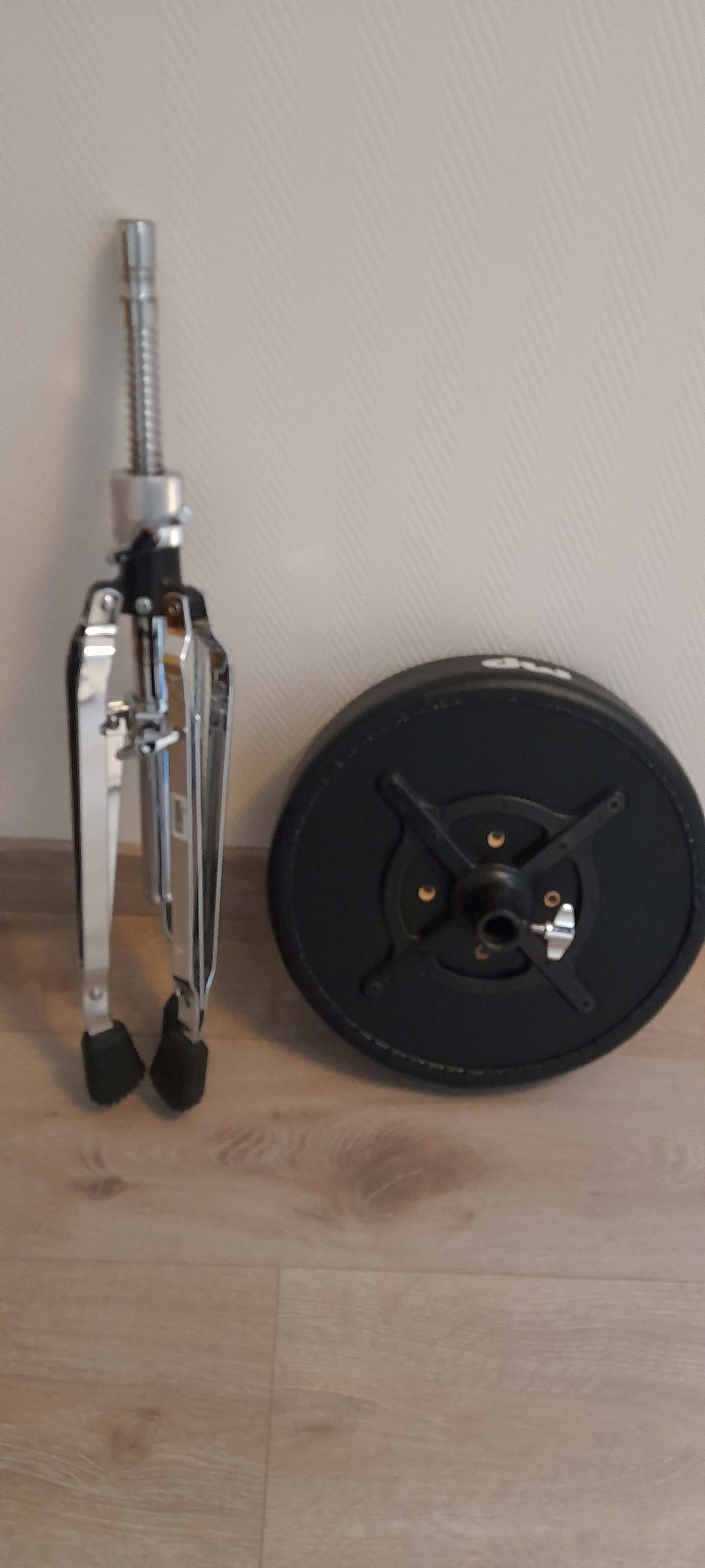 DW Drums 5100 (41731)