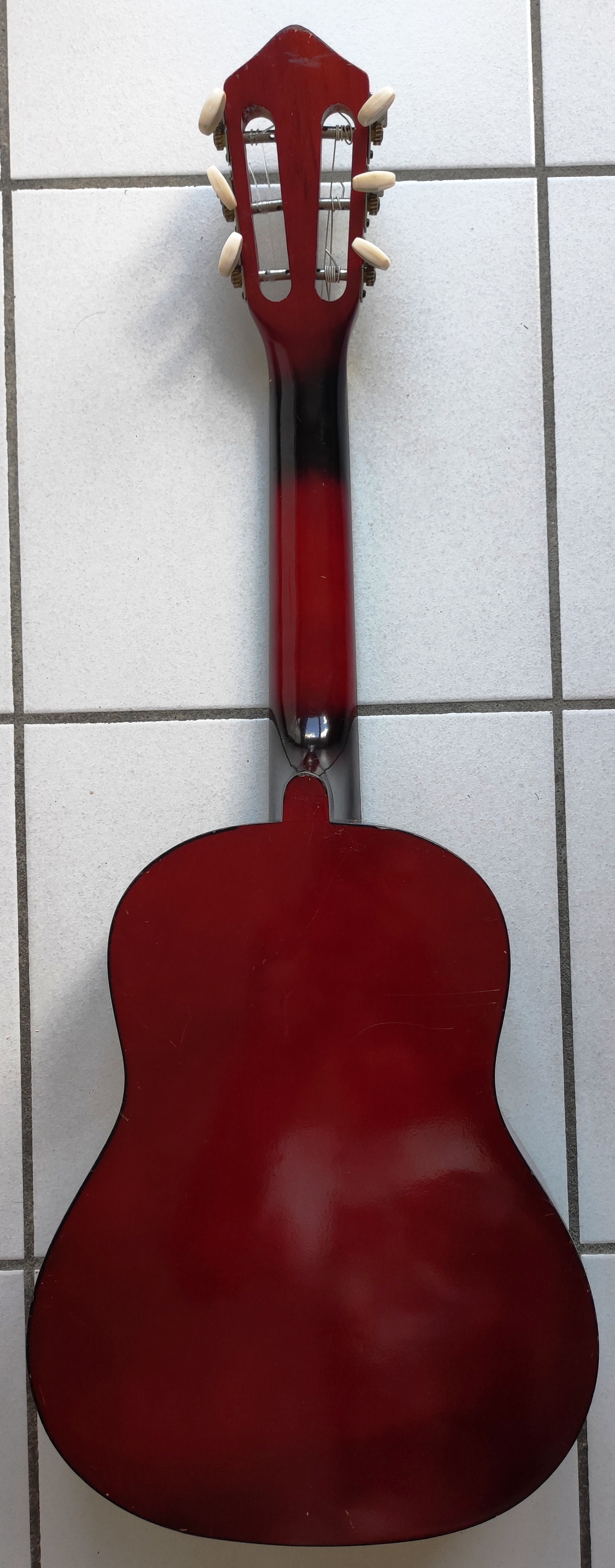 IMG 20260610 120001