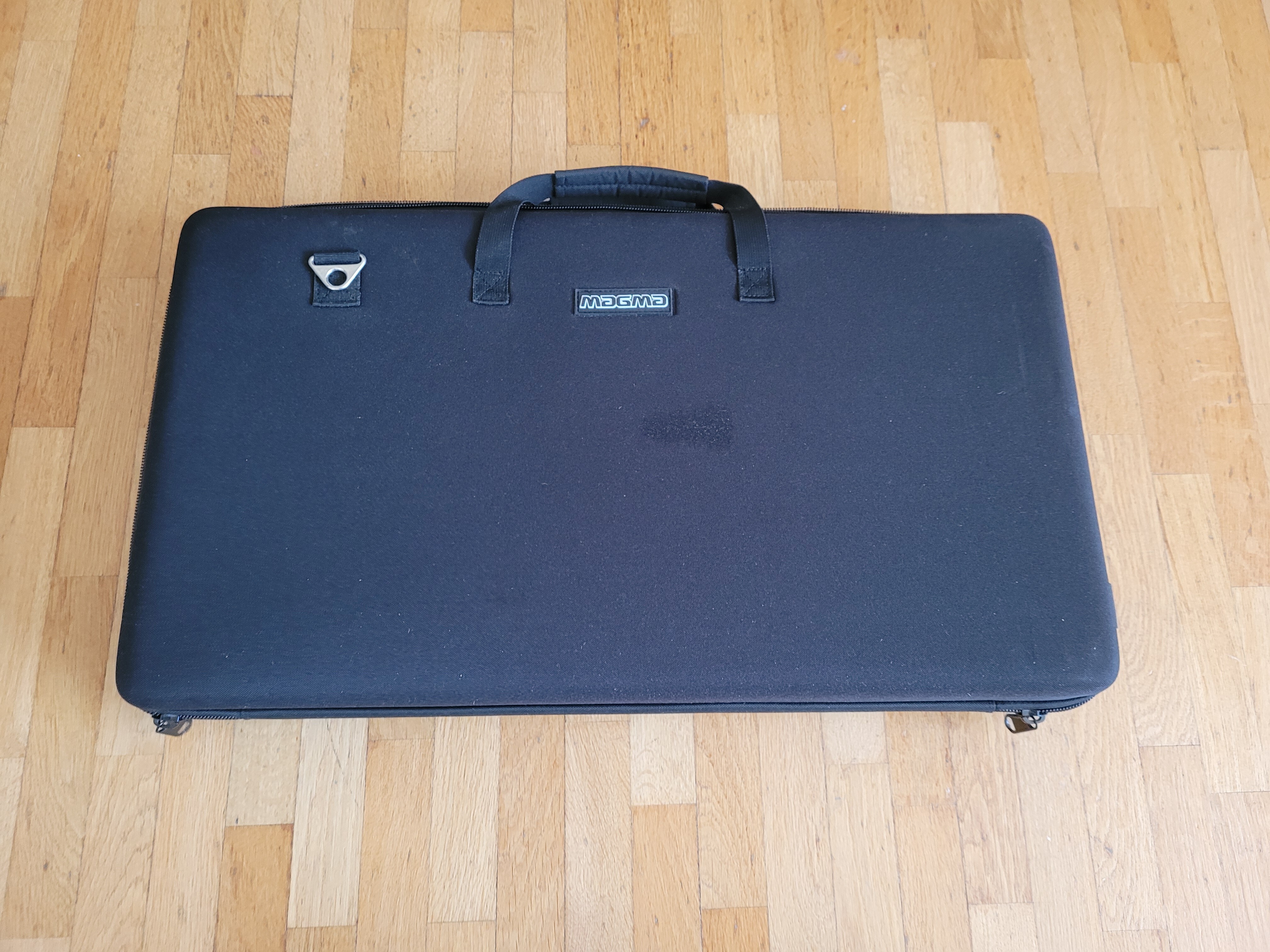 Pioneer DDJ-800 (6560)