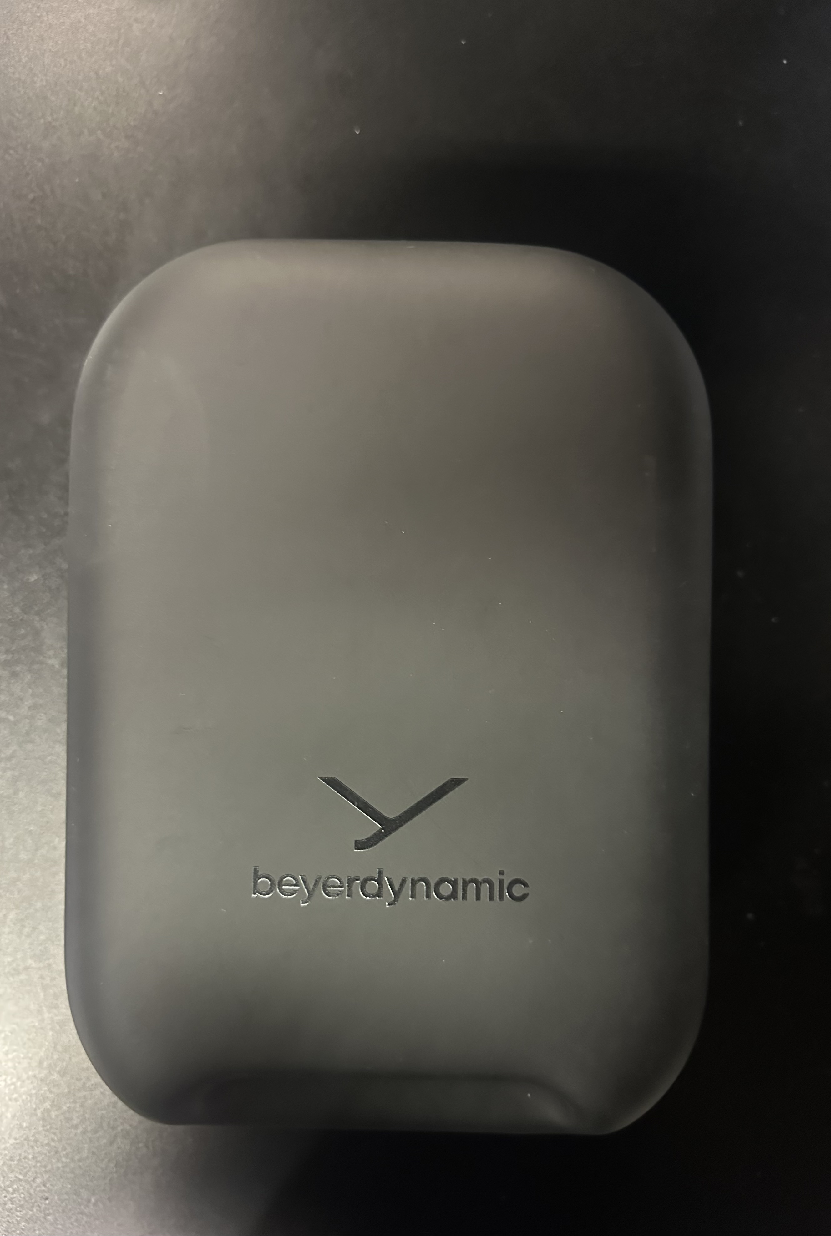 Beyerdynamic DT 1990 pro MKII