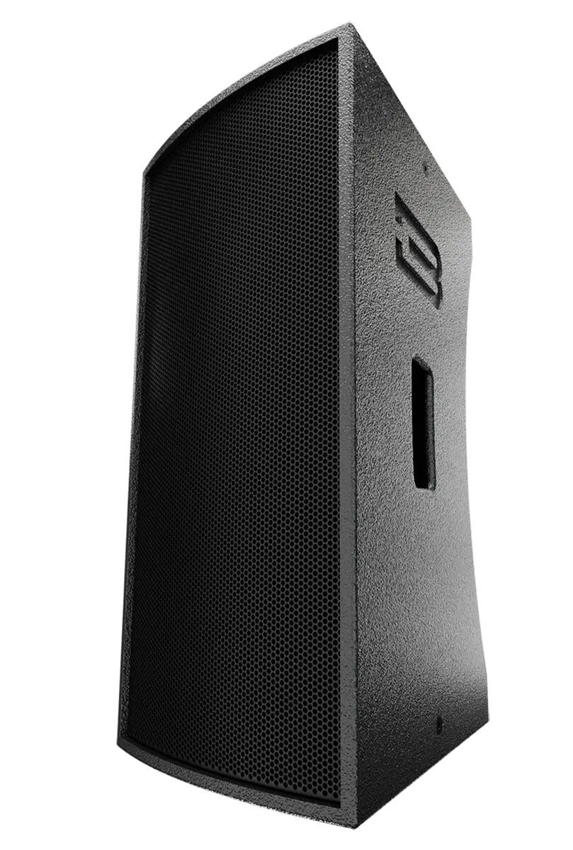 BASSBOSS ATTUNED12