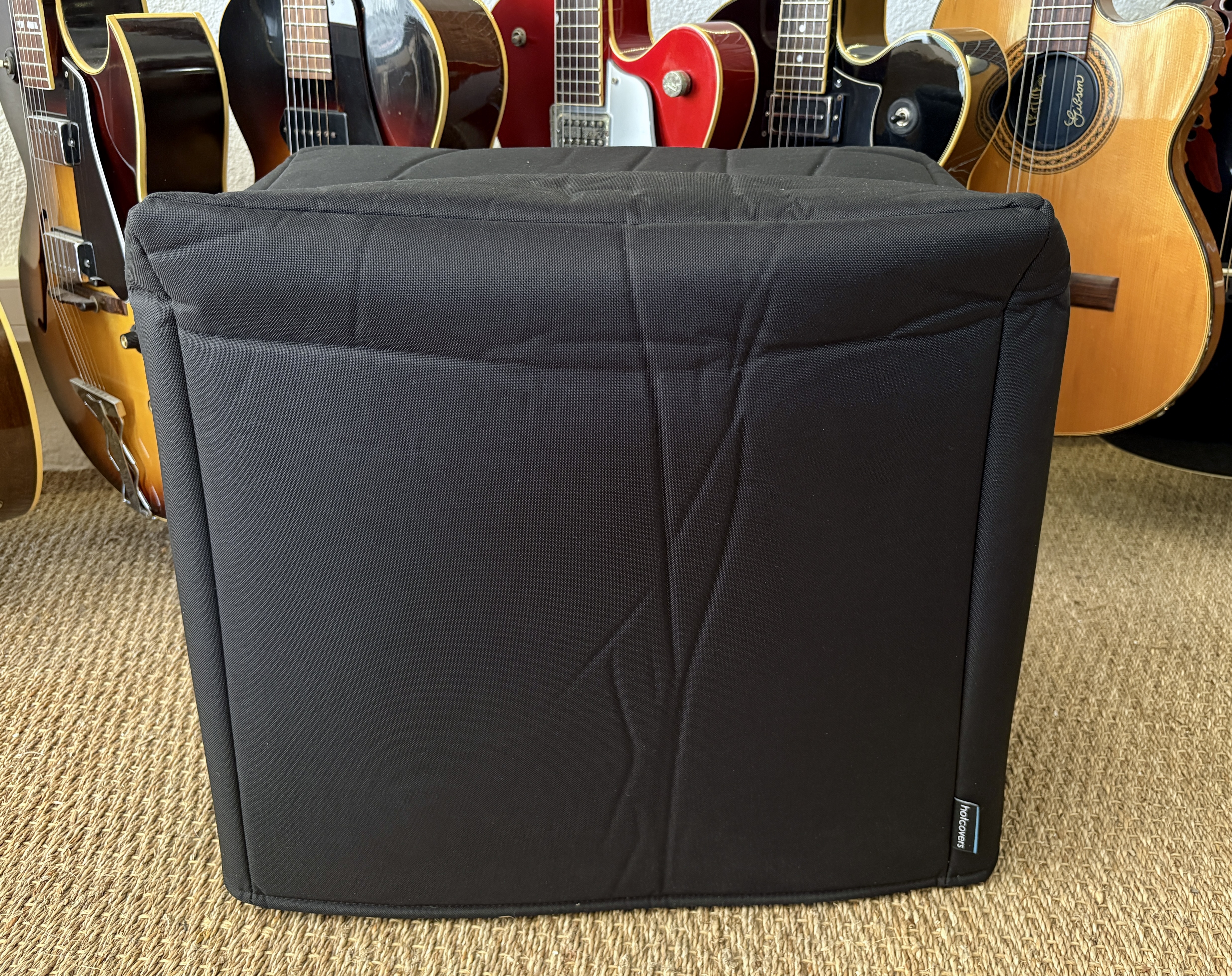 Louis Electric Amplifiers Road Runner Amp (34141)