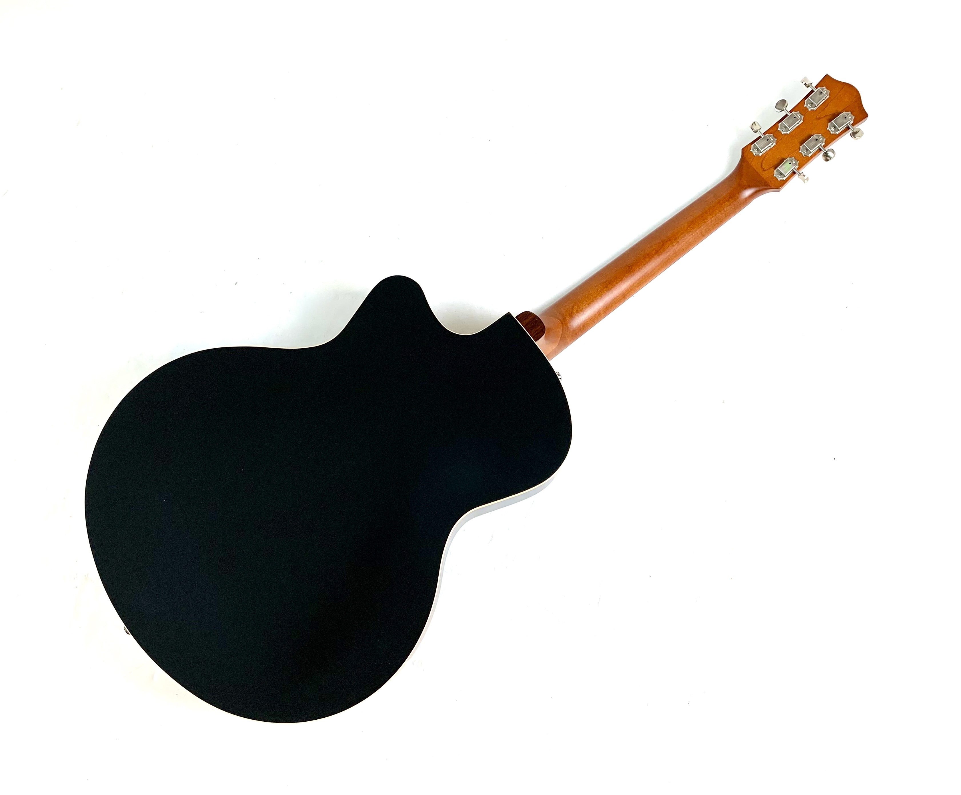 Godin 5th Avenue CW Kingpin II (758)