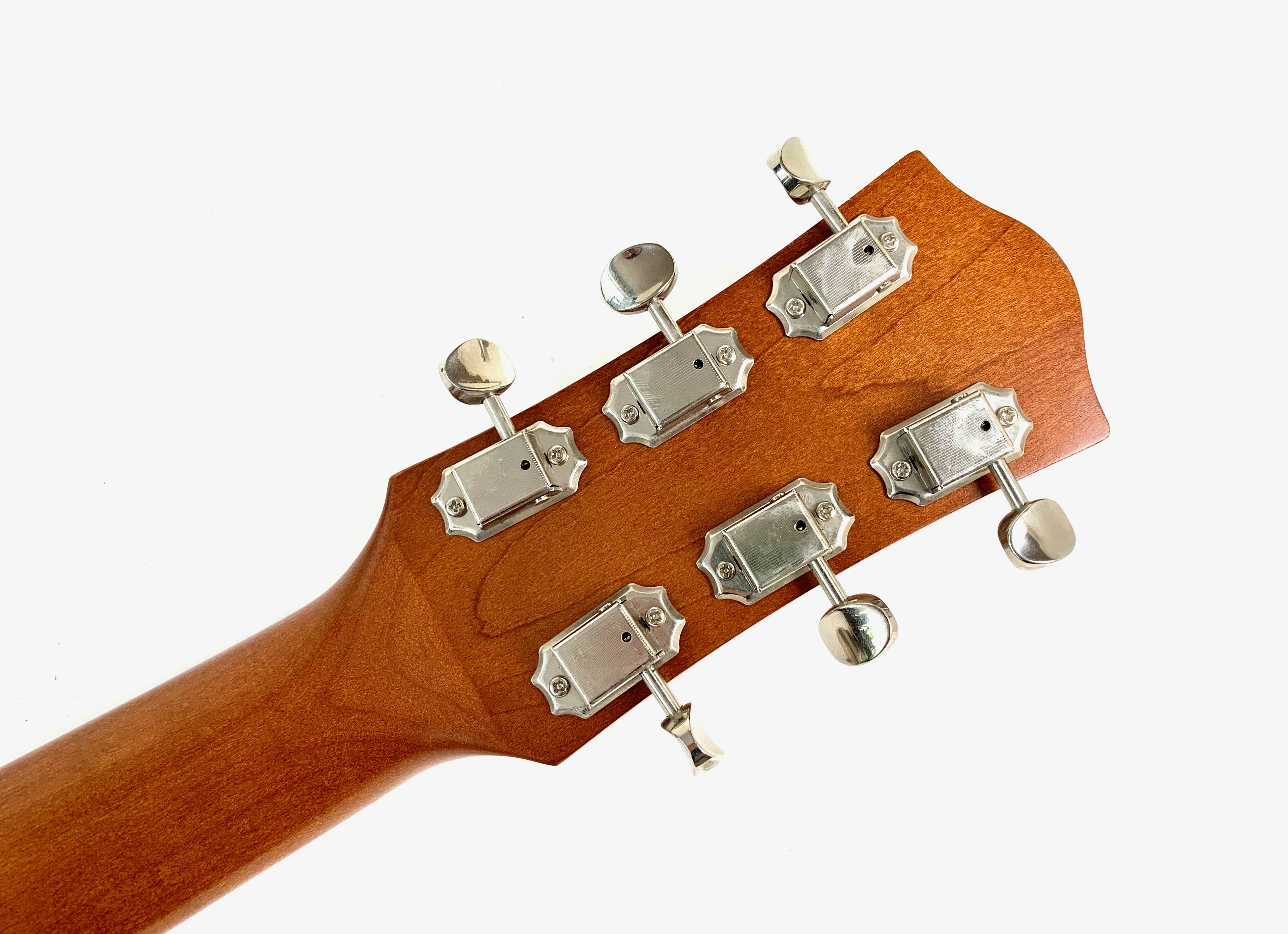 Godin 5th Avenue CW Kingpin II (30682)