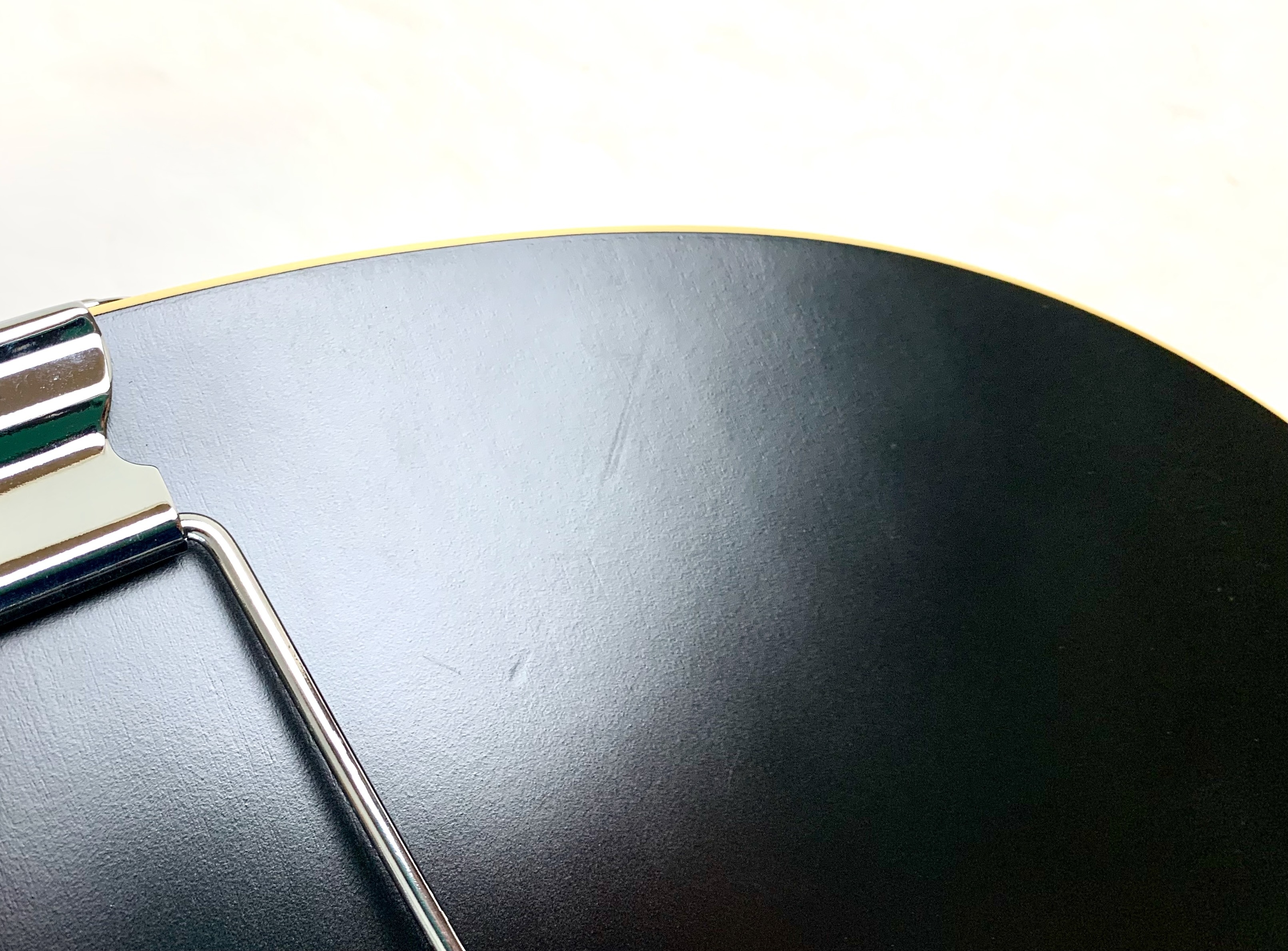 Godin 5th Avenue CW Kingpin II (53404)