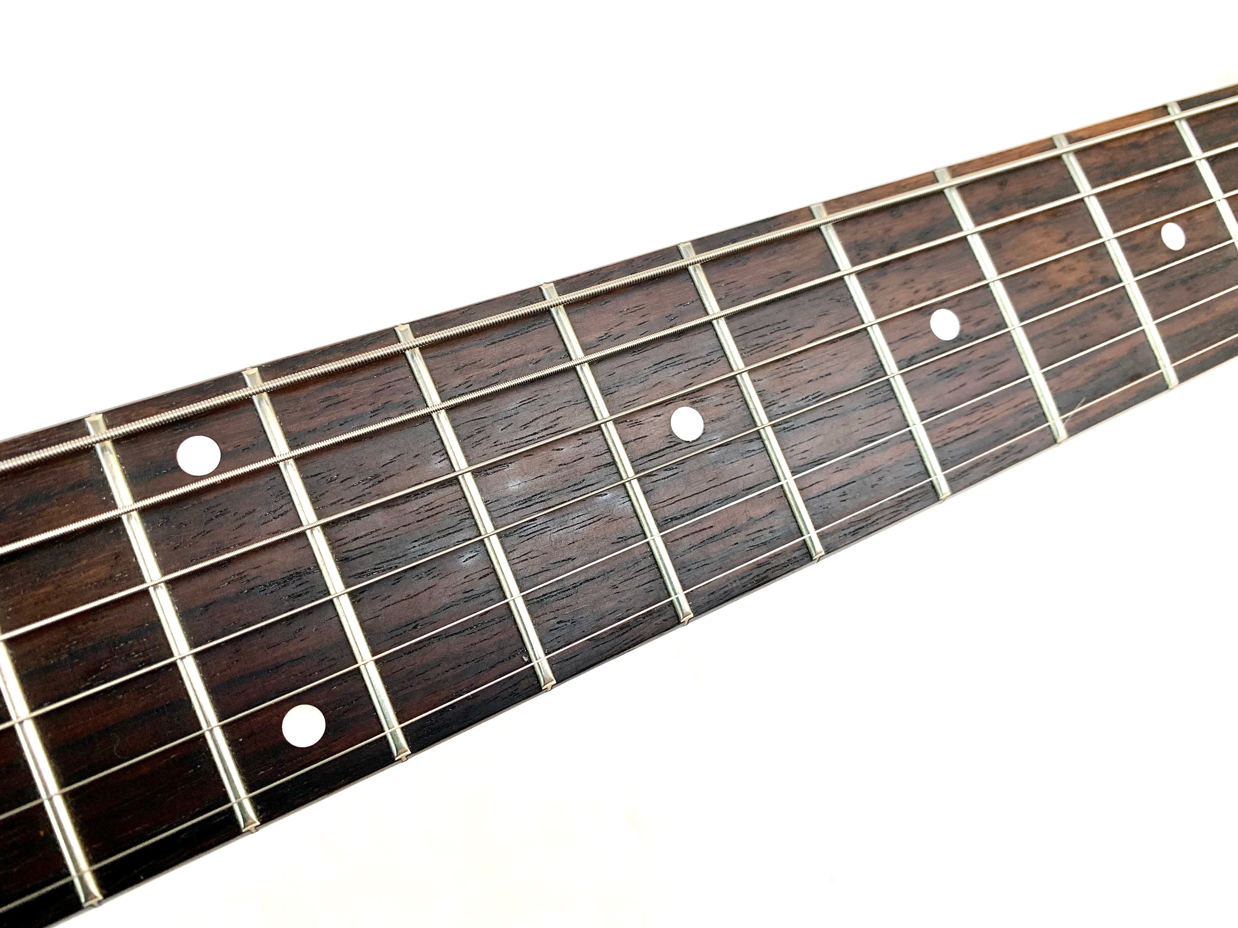 Godin 5th Avenue CW Kingpin II (91117)