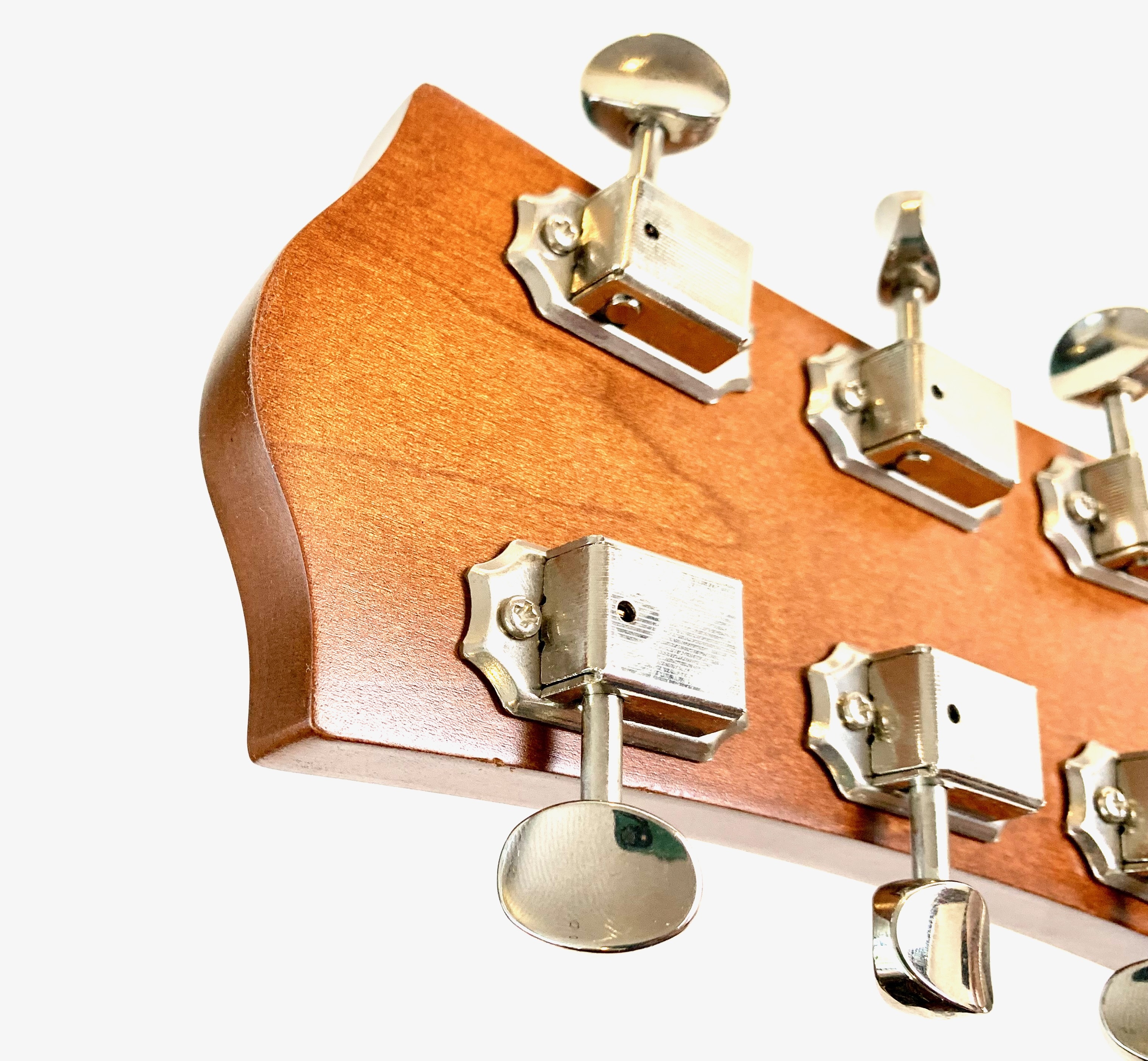 Godin 5th Avenue CW Kingpin II (23)