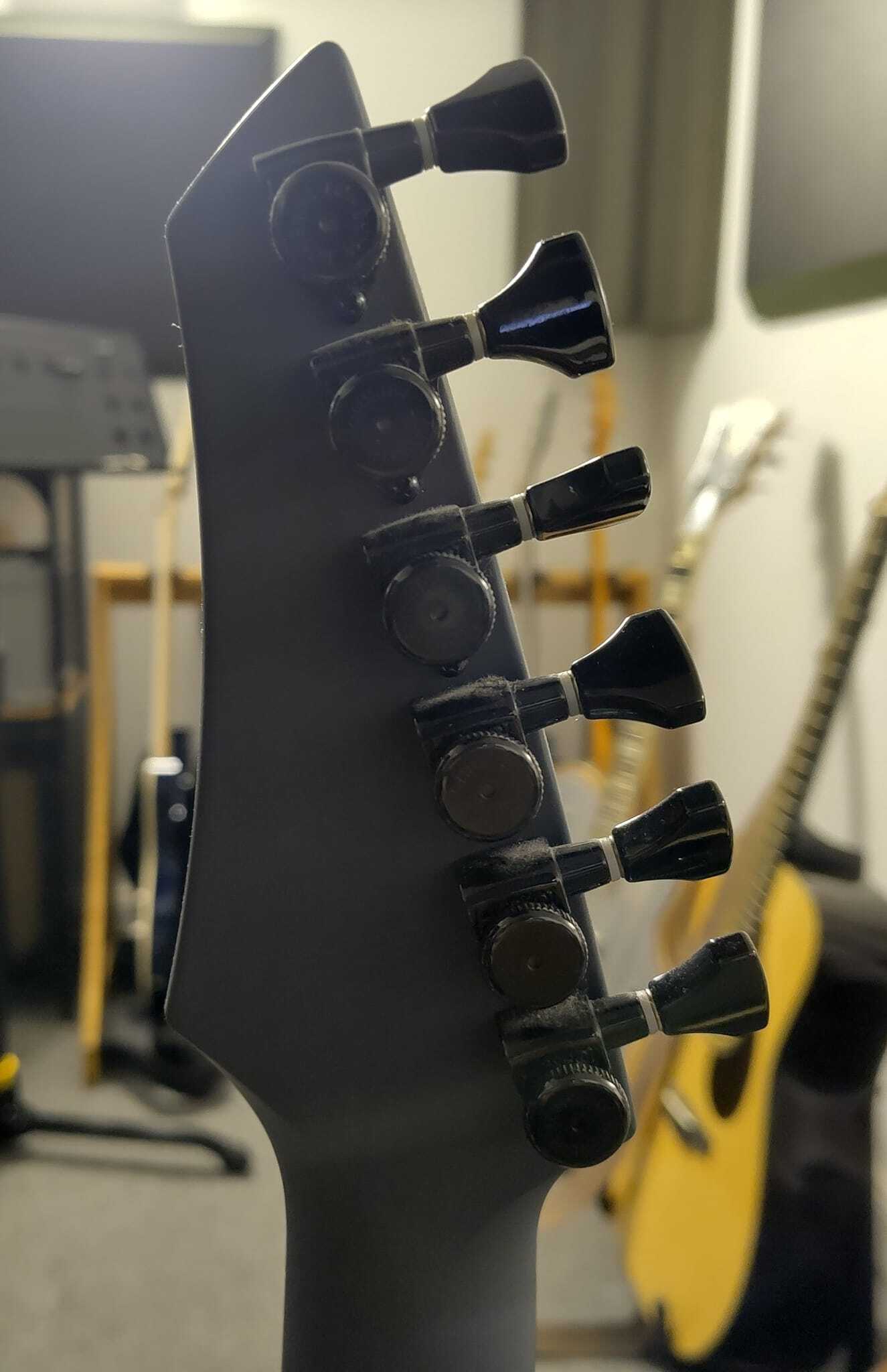 Aristides Instruments 060 (65170)