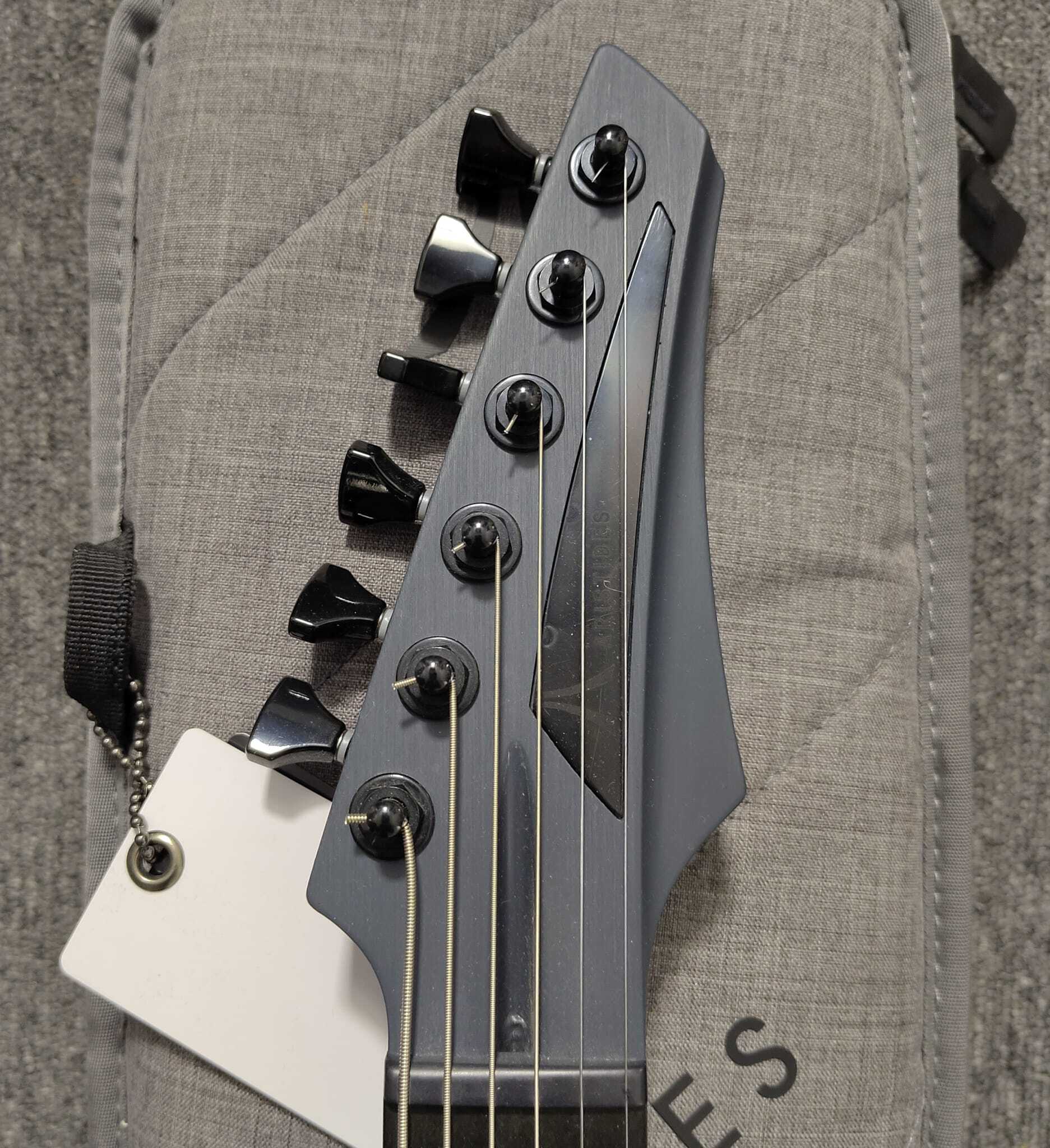 Aristides Instruments 060 (25450)