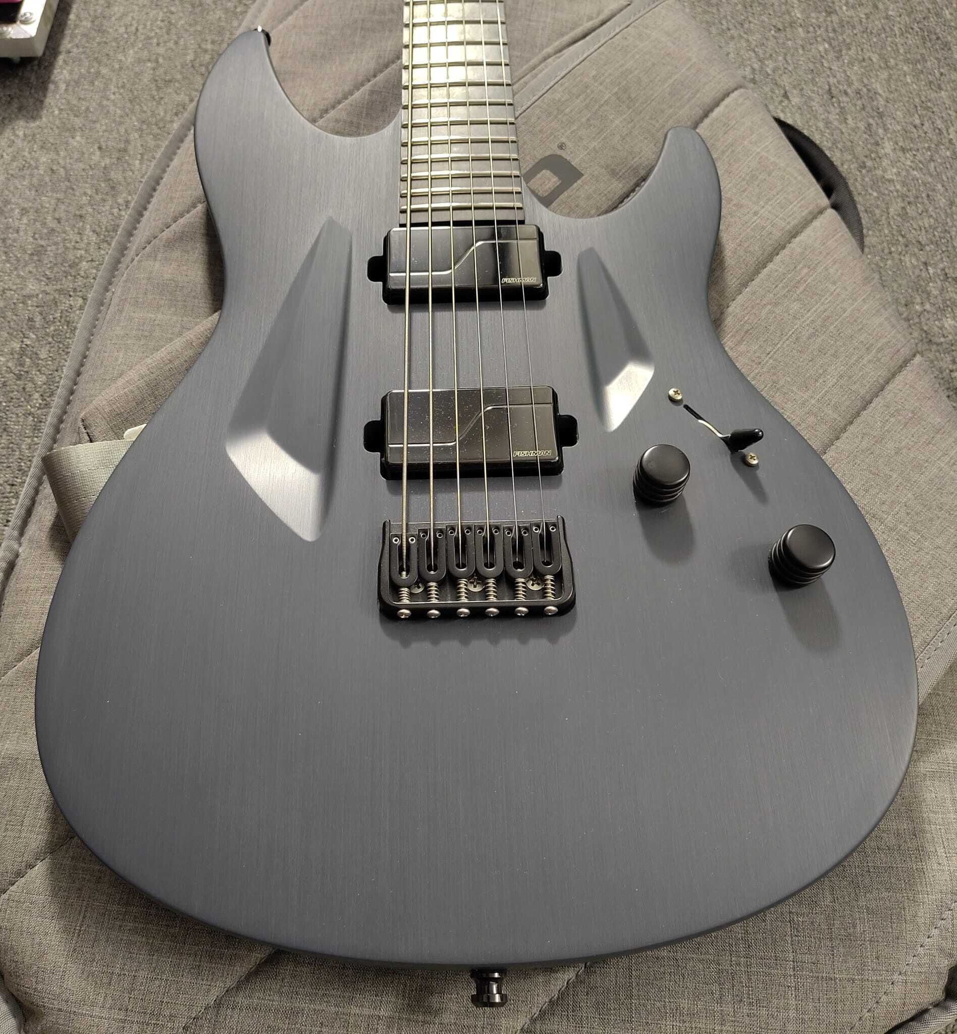 Aristides Instruments 060 (31775)