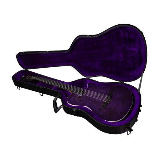 ACS Nylon Steve StevensCase ACS Nylon Steve StevensCase