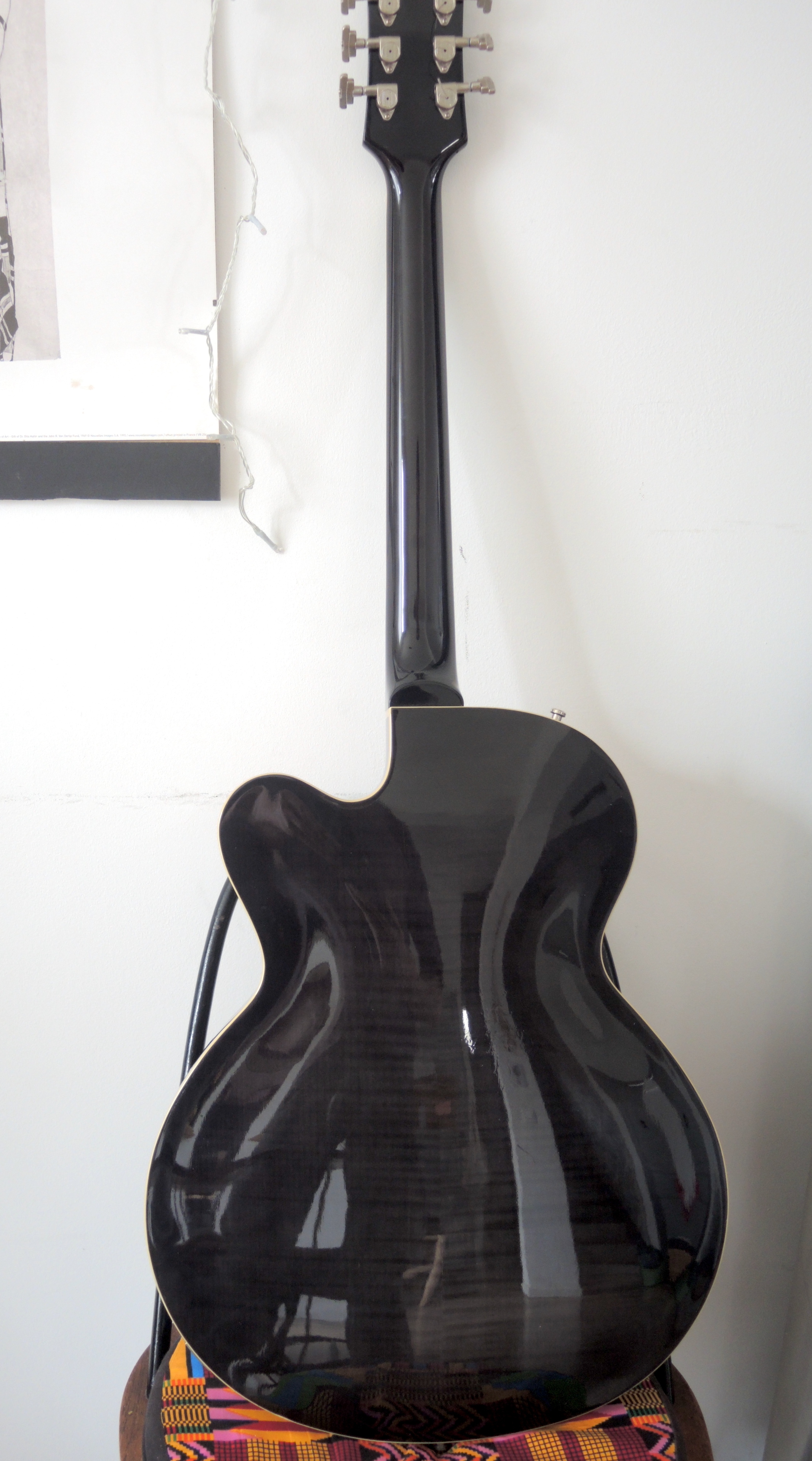 Duesenberg Carl Carlton (23751)