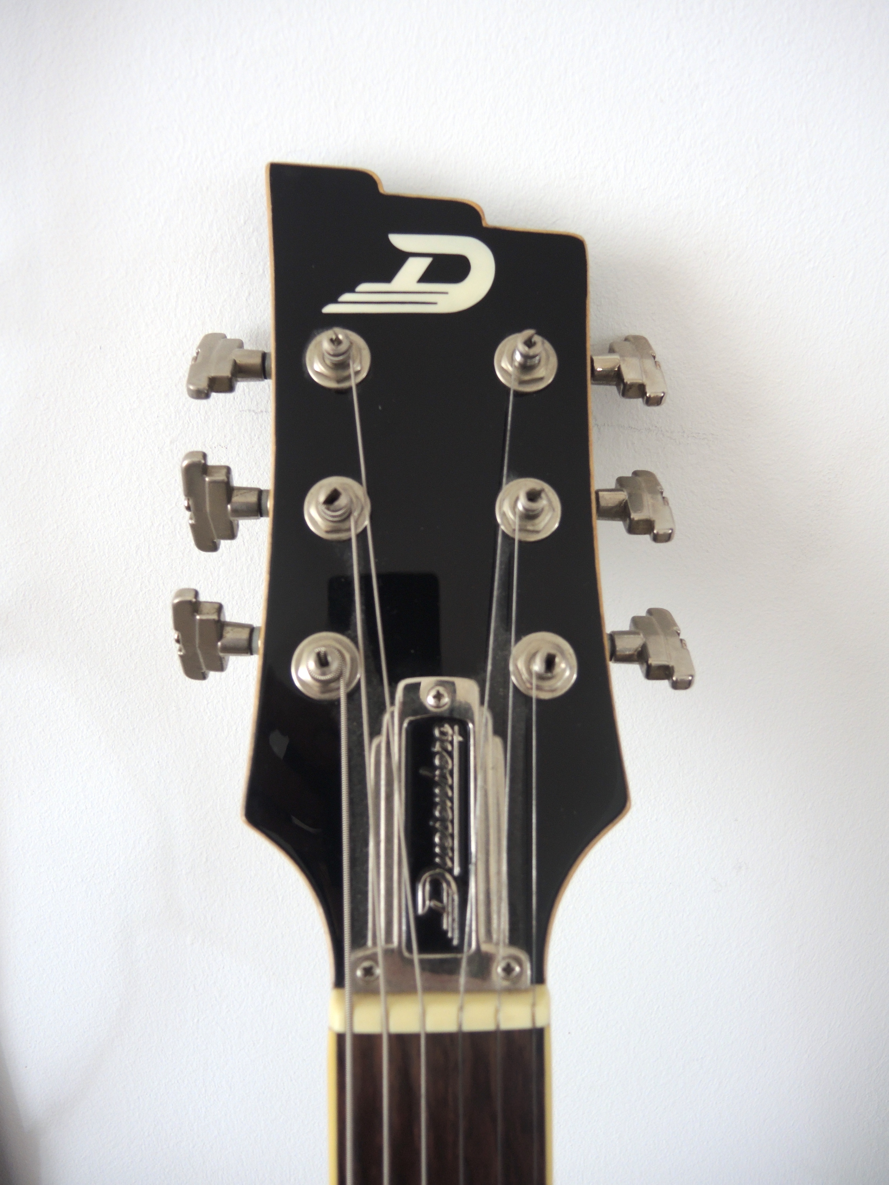 Duesenberg Carl Carlton (53005)