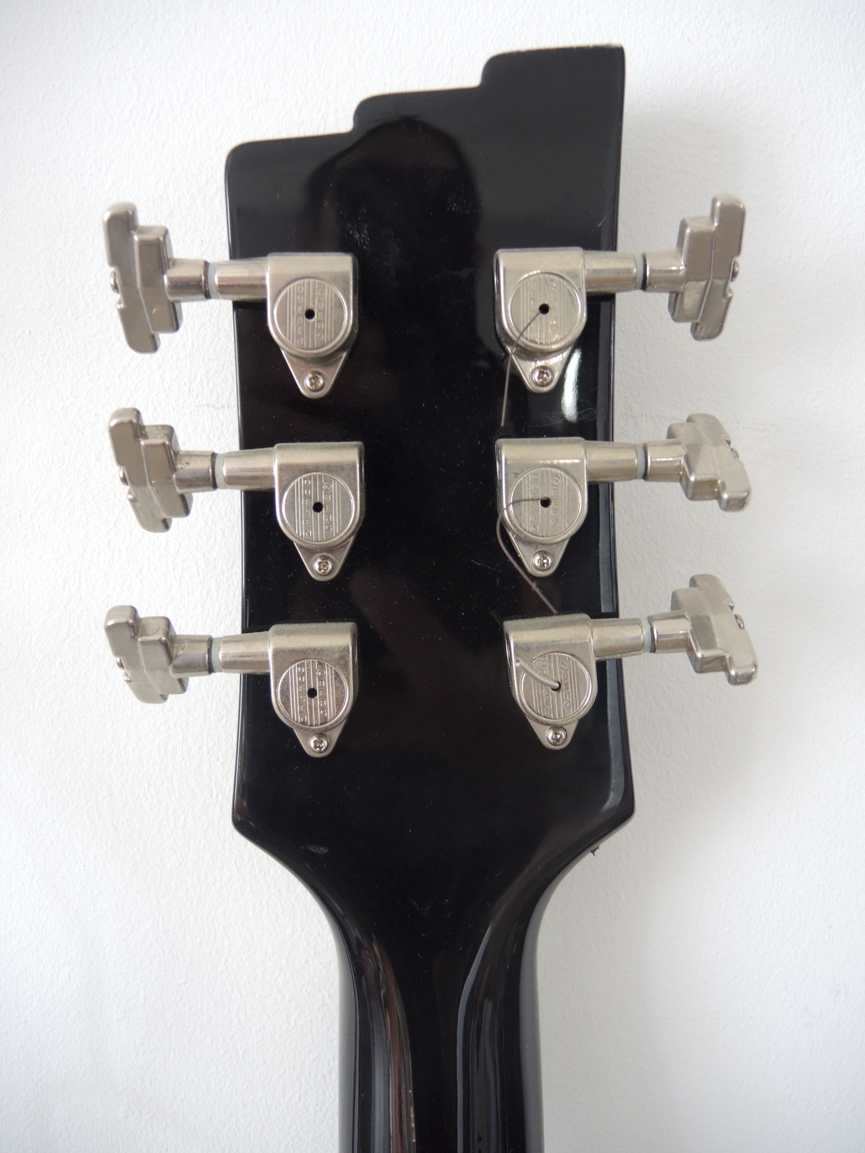 Duesenberg Carl Carlton (12197)