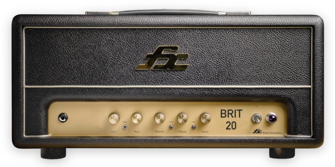 Brit20
