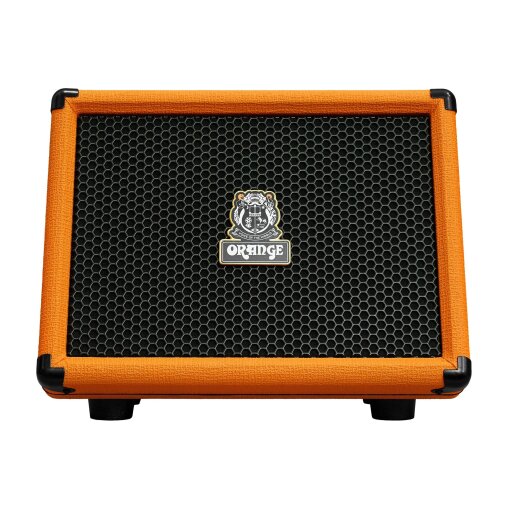 Orange Outlowd ES60 : Outlowd ES60 Orange Outlowd ES60 : Outlowd ES60