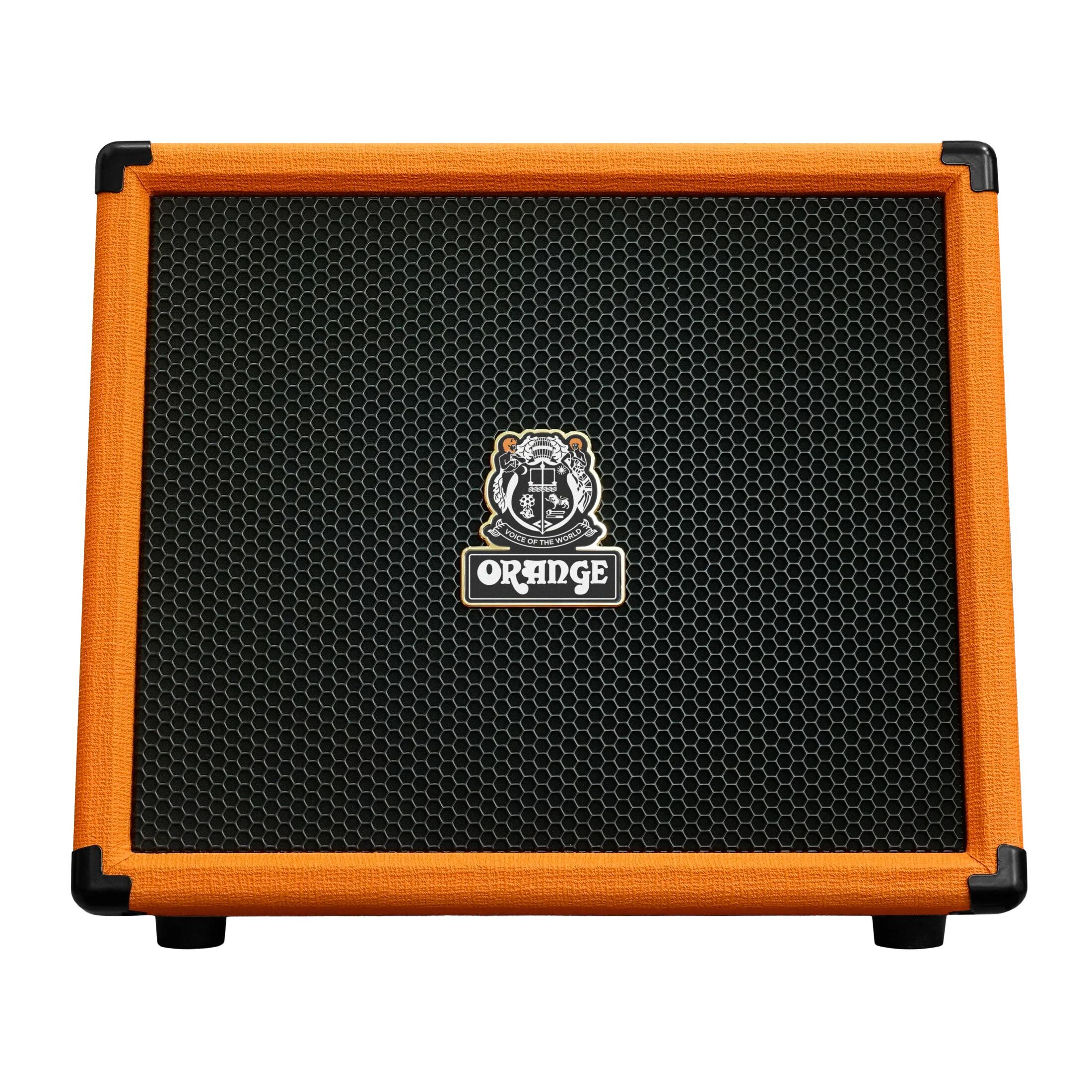 Orange Outlowd ES100 : Outlowd ES100