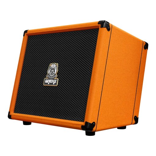 Orange Outlowd ES100 : Outlowd ES100SIDE Orange Outlowd ES100 : Outlowd ES100SIDE