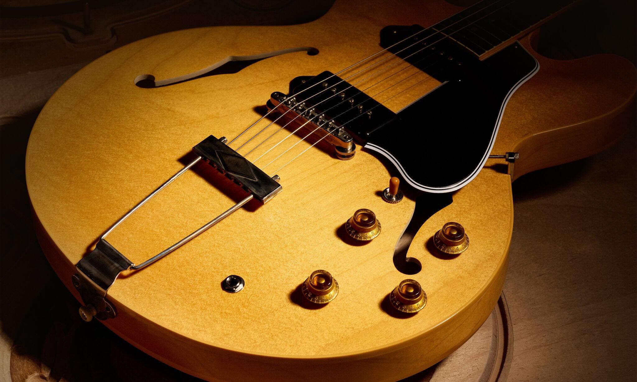 1959detail2