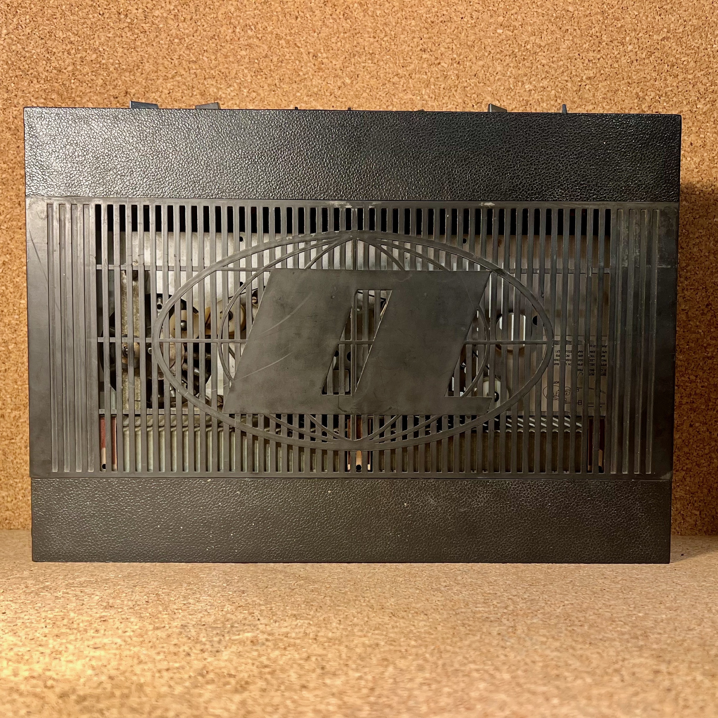 Dynacord echocord 100 (66827)