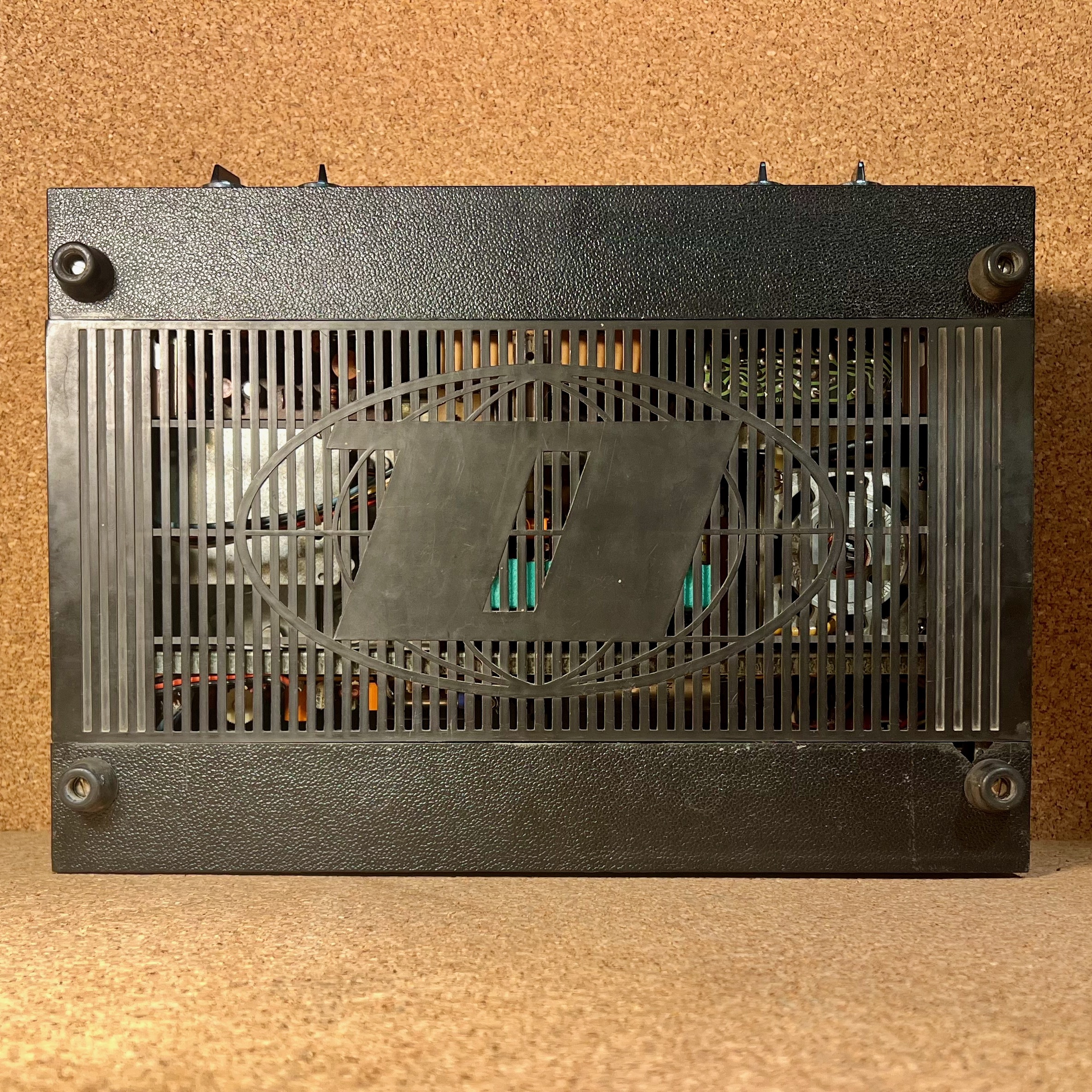 Dynacord echocord 100 (16056)