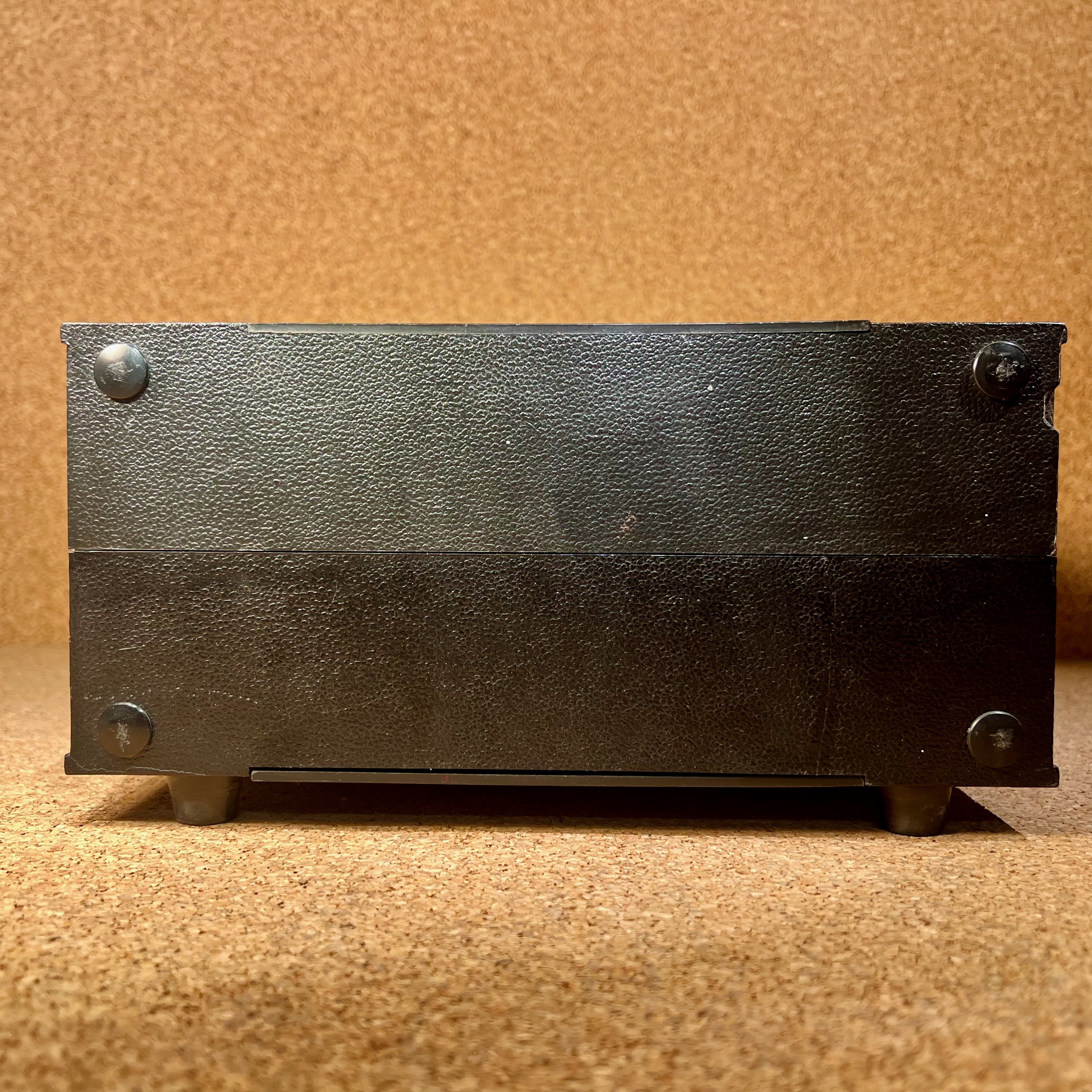 Dynacord echocord 100 (61499)