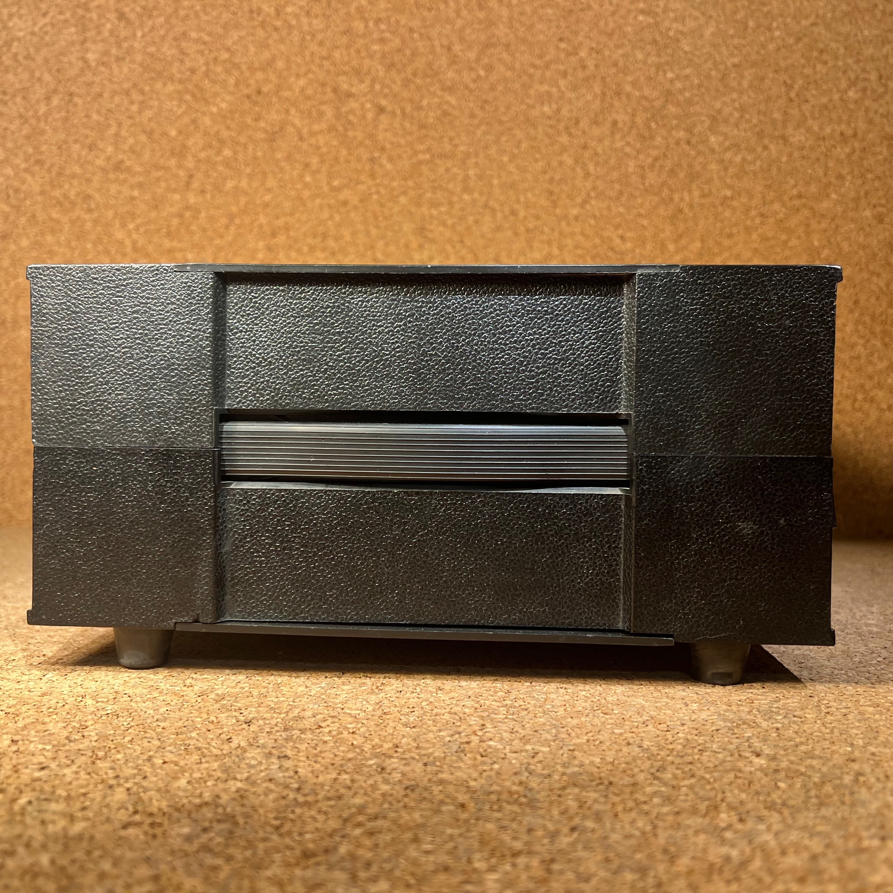 Dynacord echocord 100 (81145)