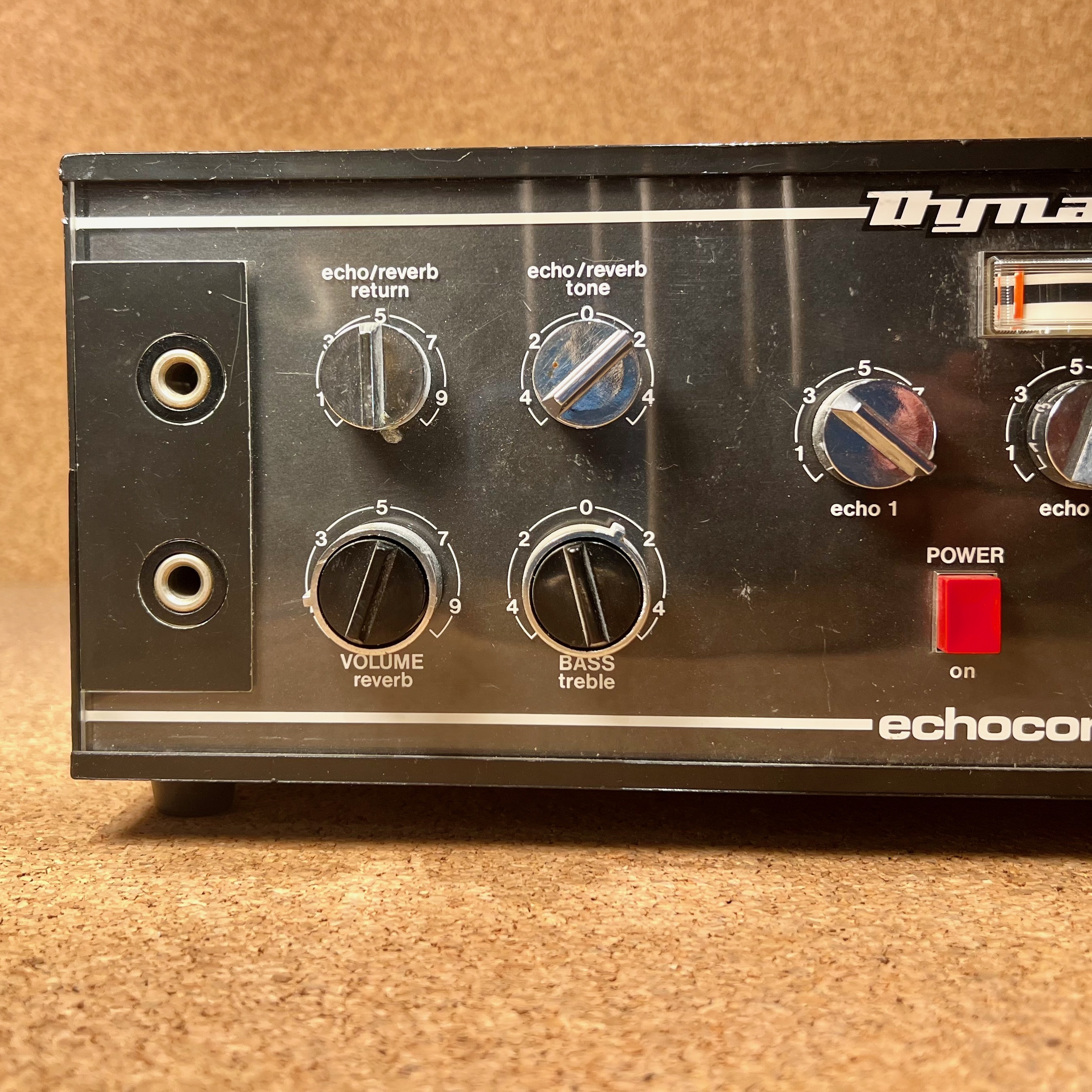 Dynacord echocord 100 (39893)