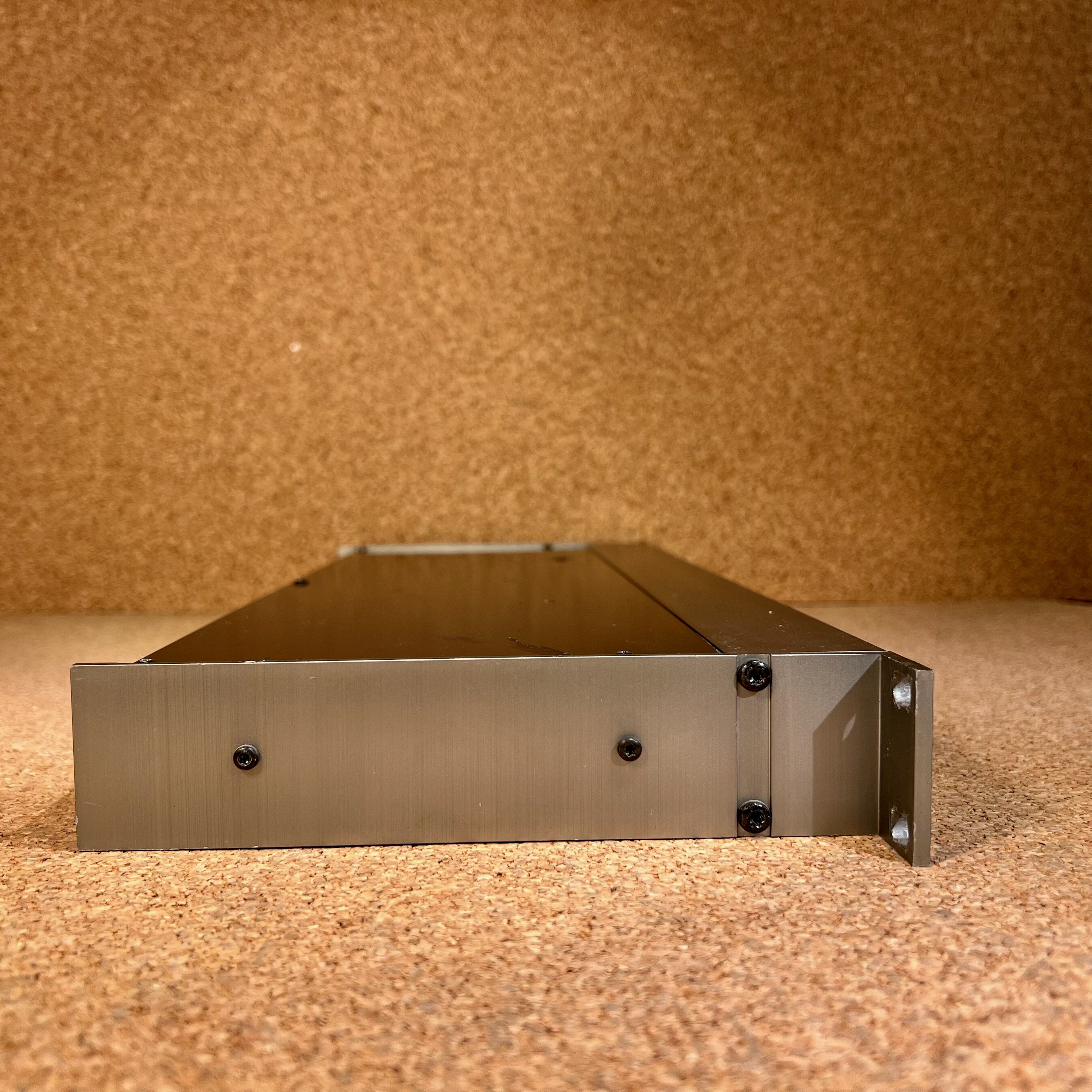 TC Electronic M3000 (86739)