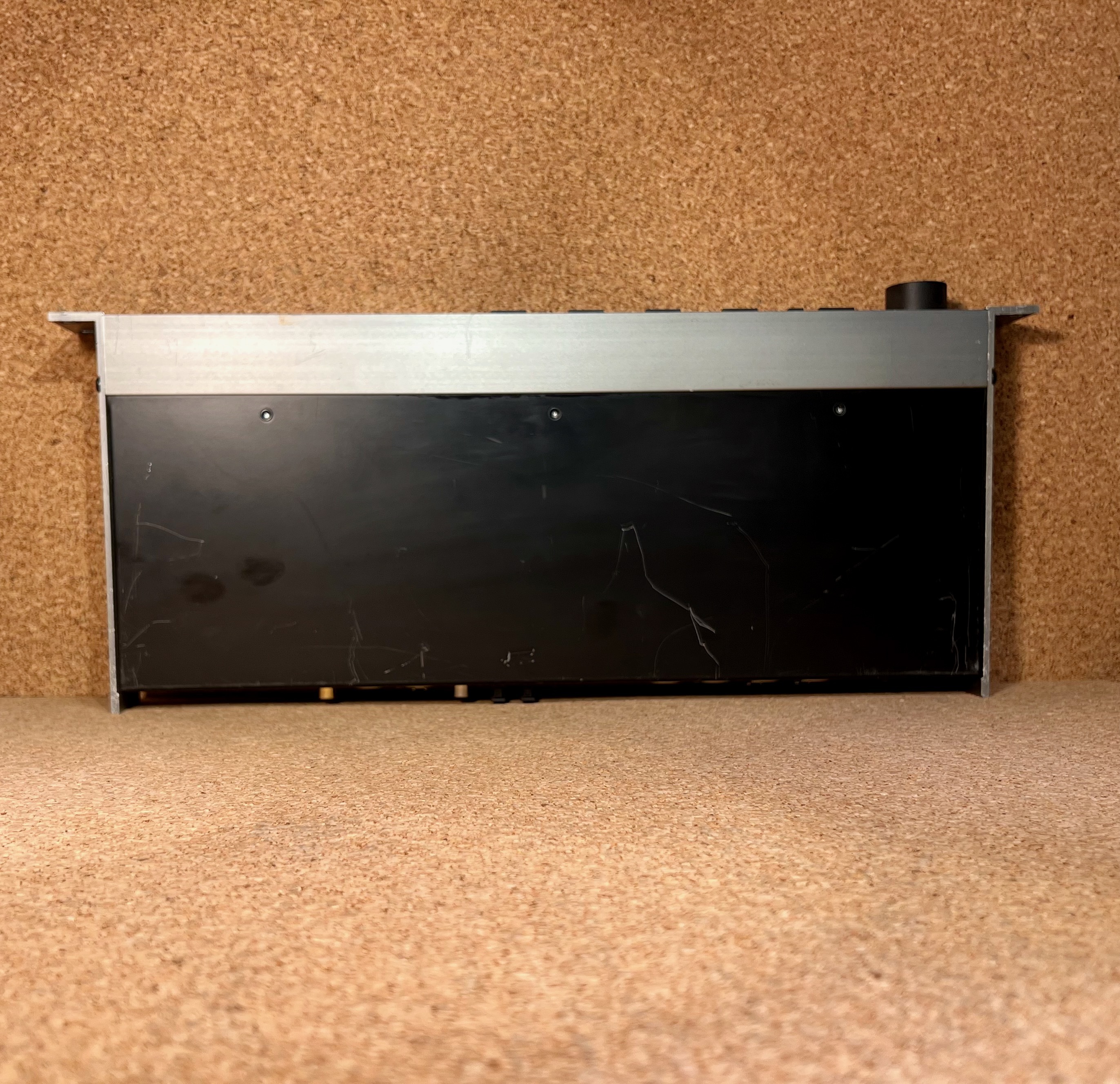 TC Electronic M3000 (37964)