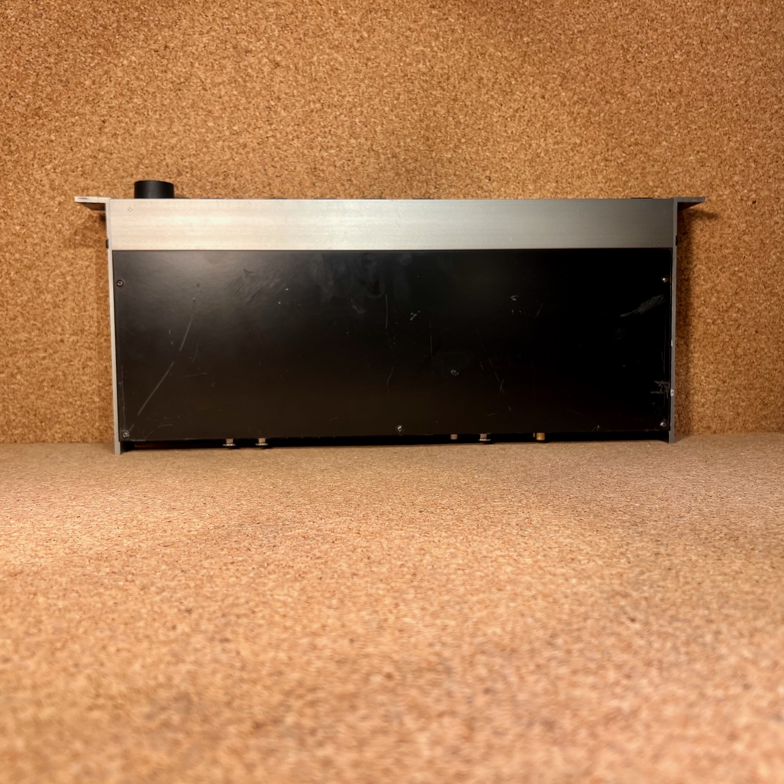 TC Electronic M3000 (96913)