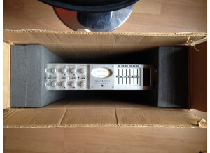 Avalon VT-747SP (66063)