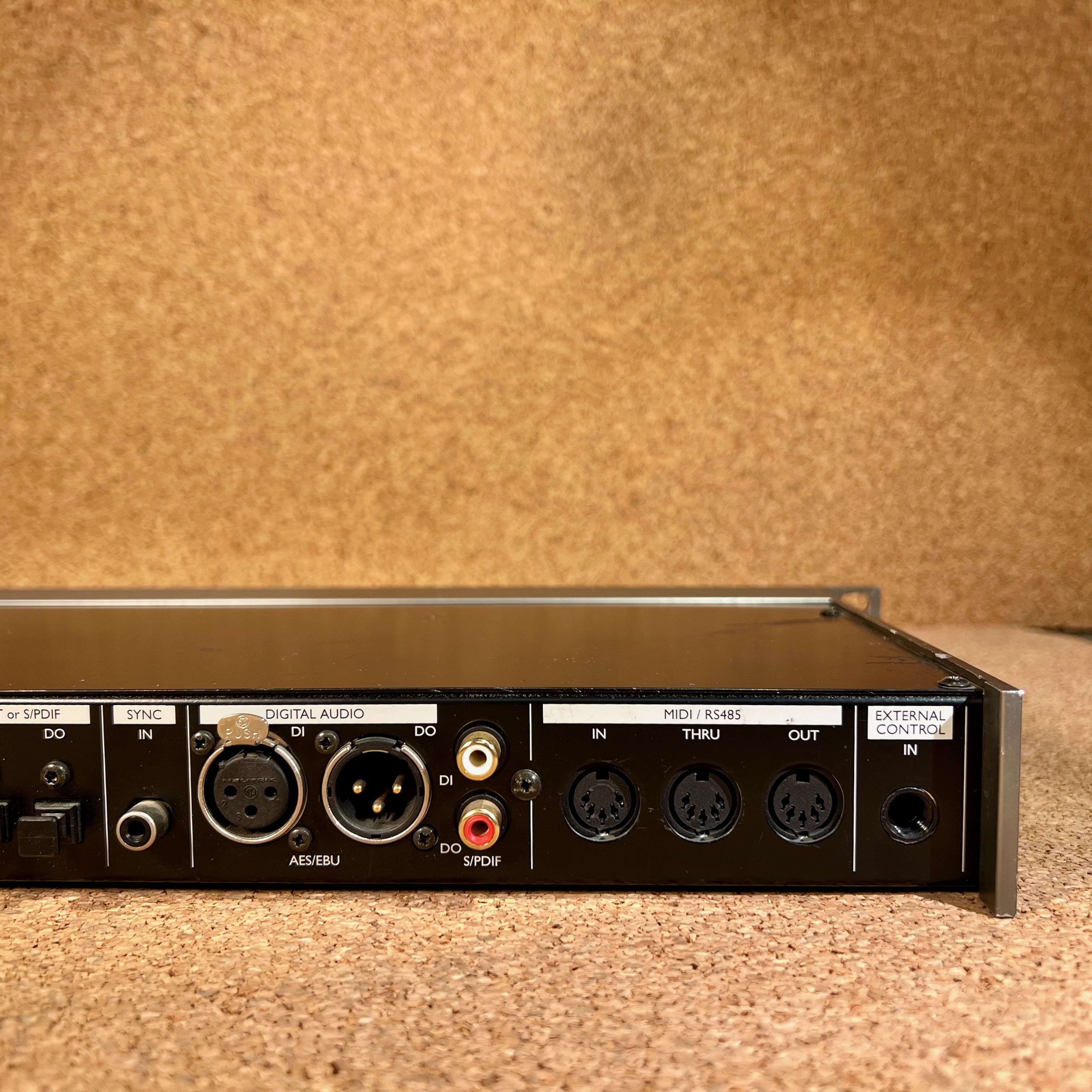 TC Electronic M3000 (34728)