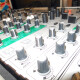 Mawzer M3210 Mawzer M3210