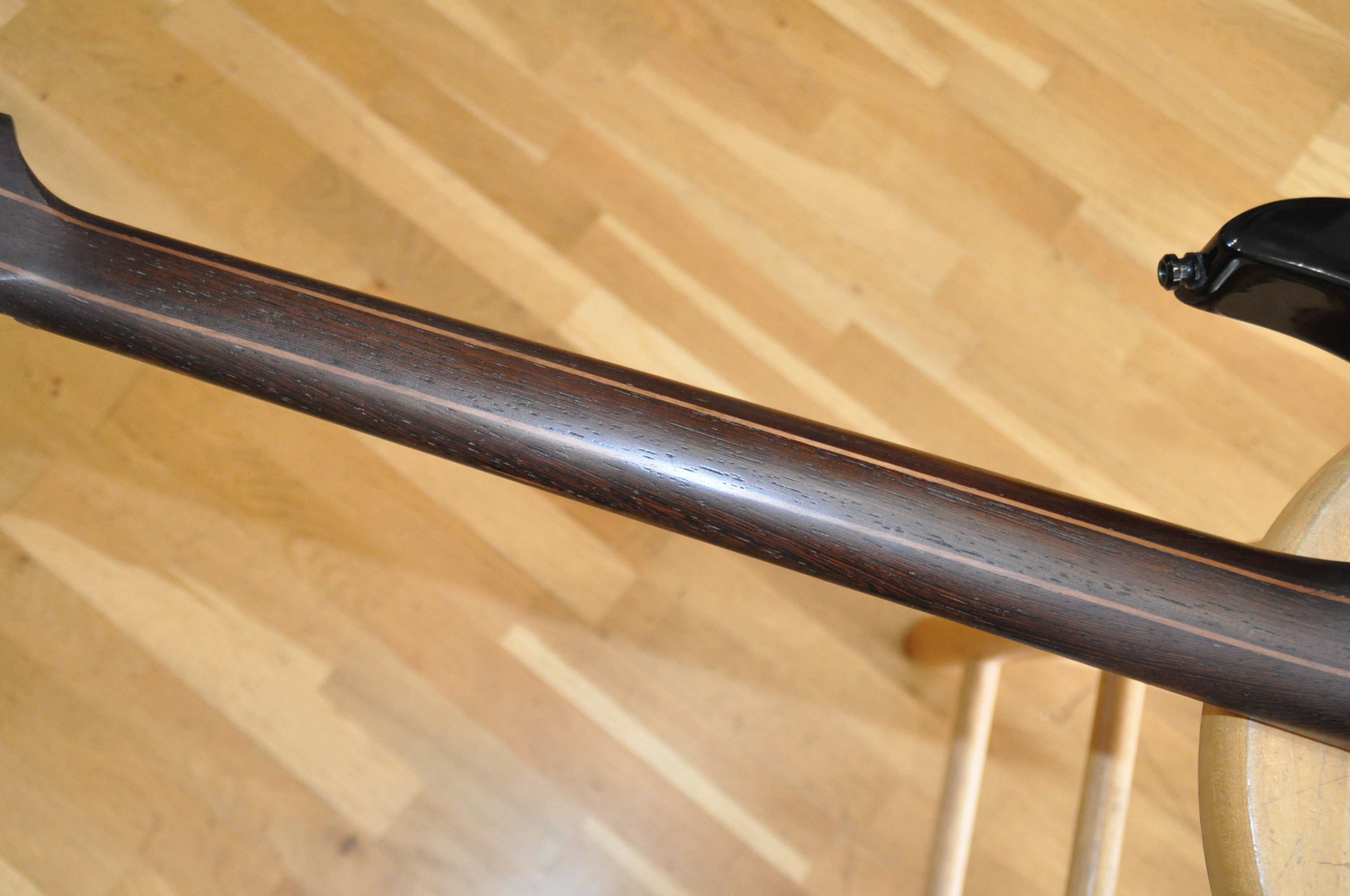 Ibanez RGD61ALA Axion Label (21006)