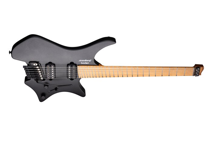 Strandberg Boden Standard N2.6T : StandardN2.6T Strandberg Boden Standard N2.6T : StandardN2.6T