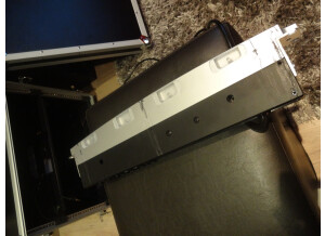 Behringer Racktuner BTR2000 (67377)