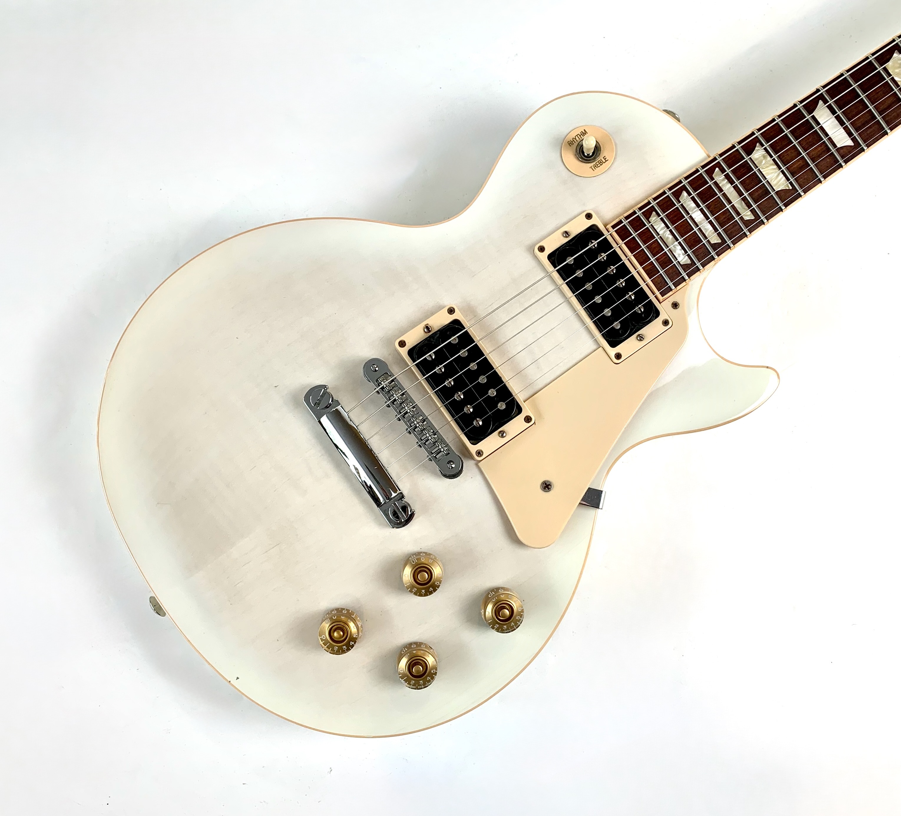 Gibson Les Paul Signature T (24664)