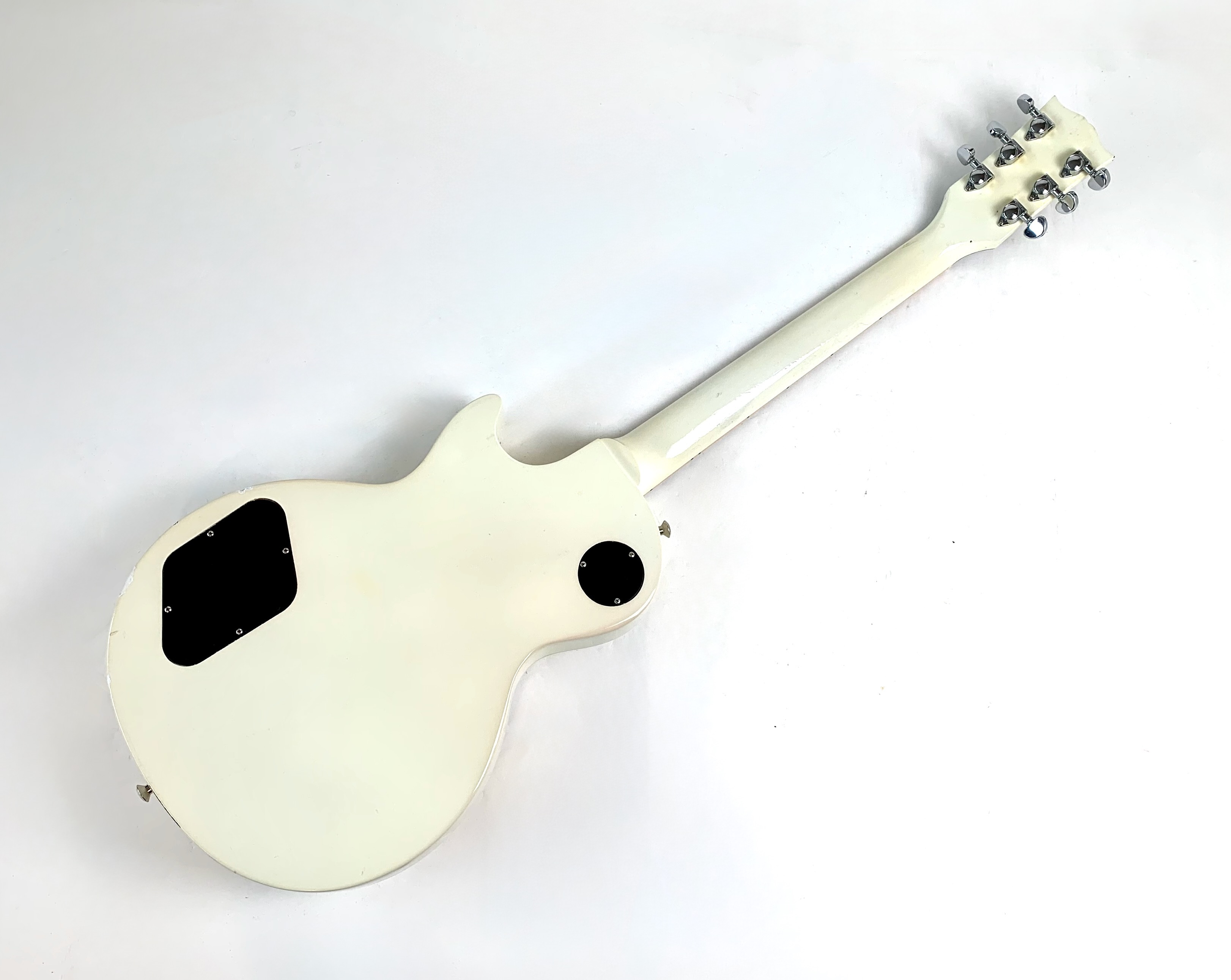 Gibson Les Paul Signature T (9958)