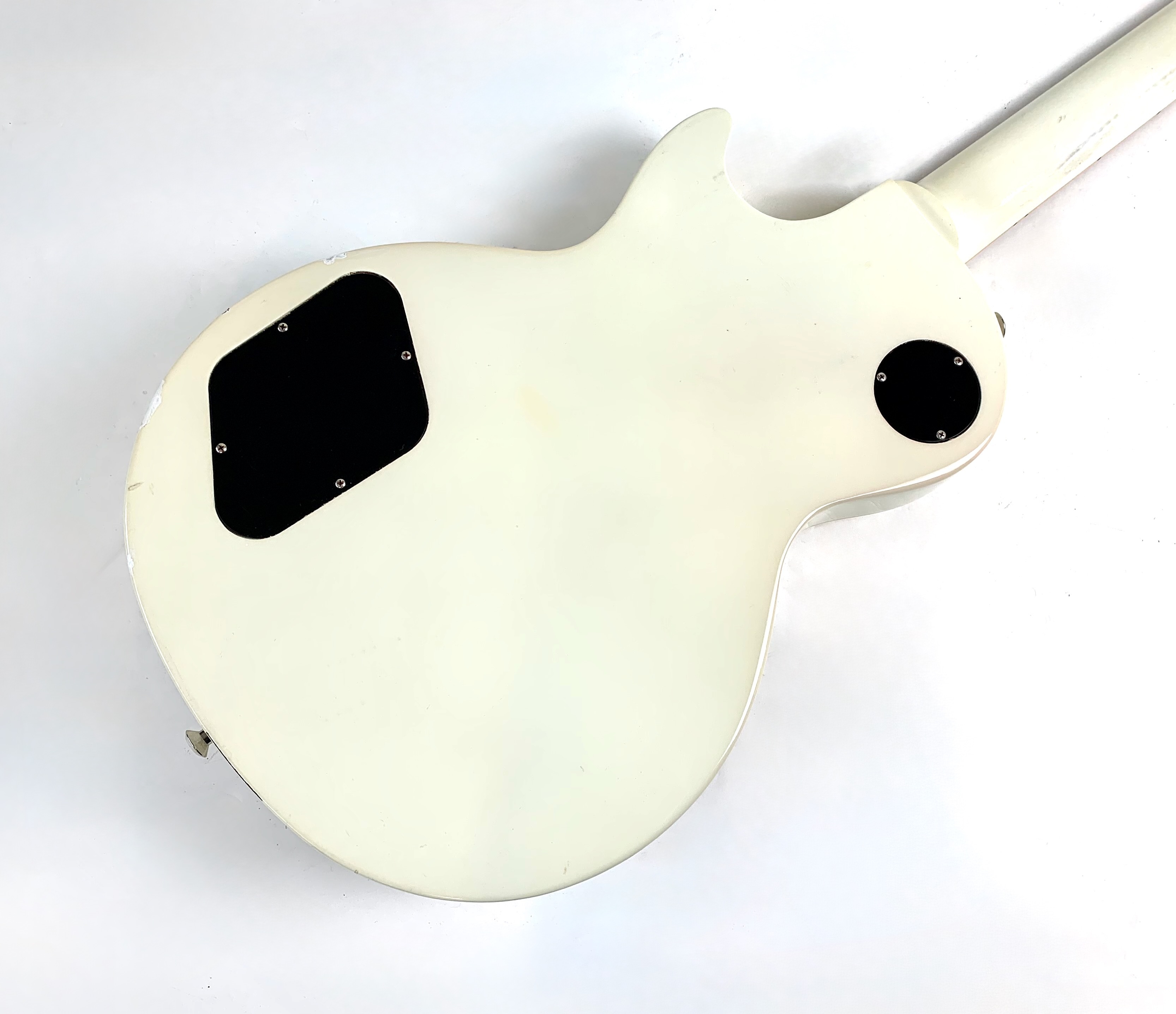 Gibson Les Paul Signature T (29334)