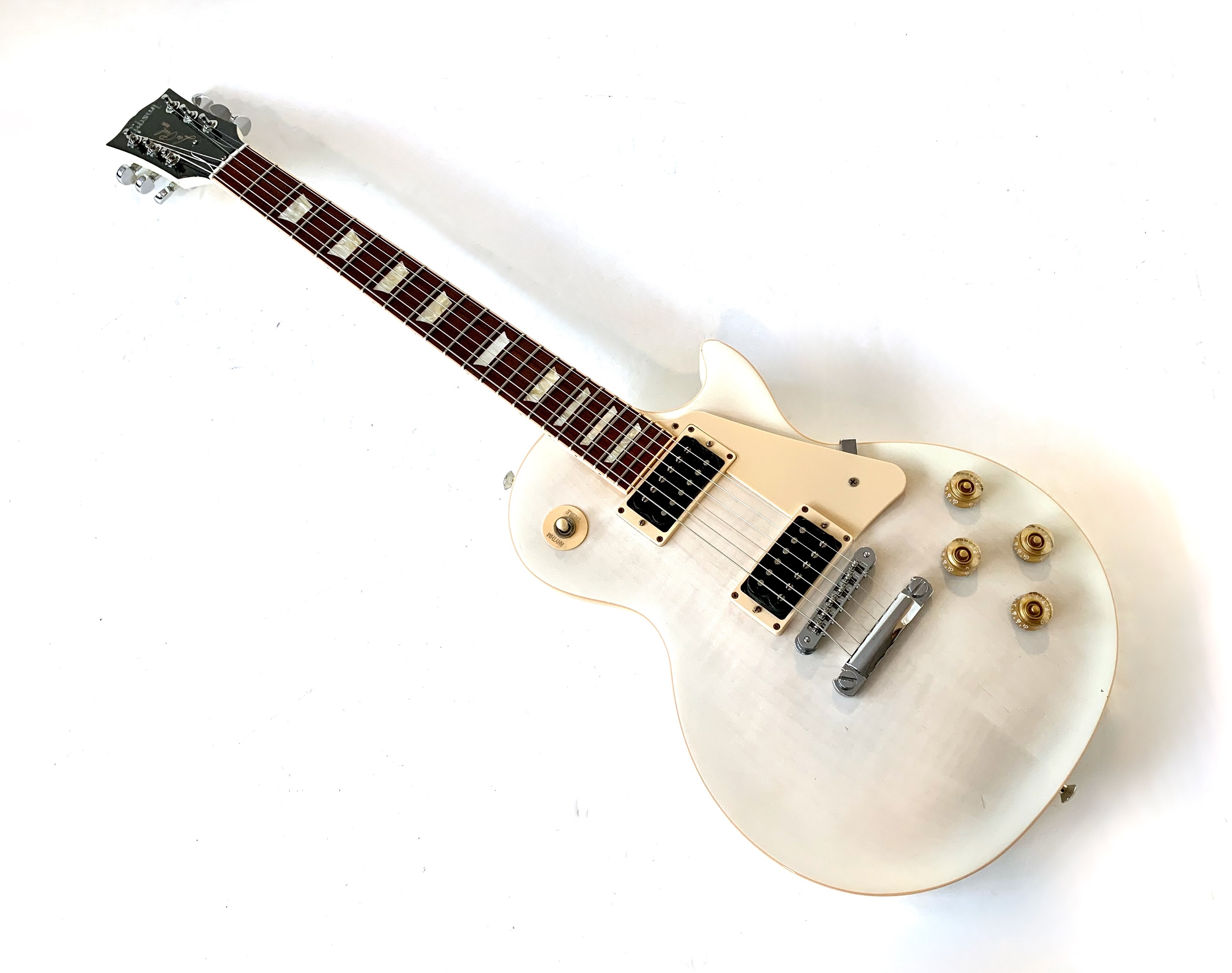 Gibson Les Paul Signature T (94130)