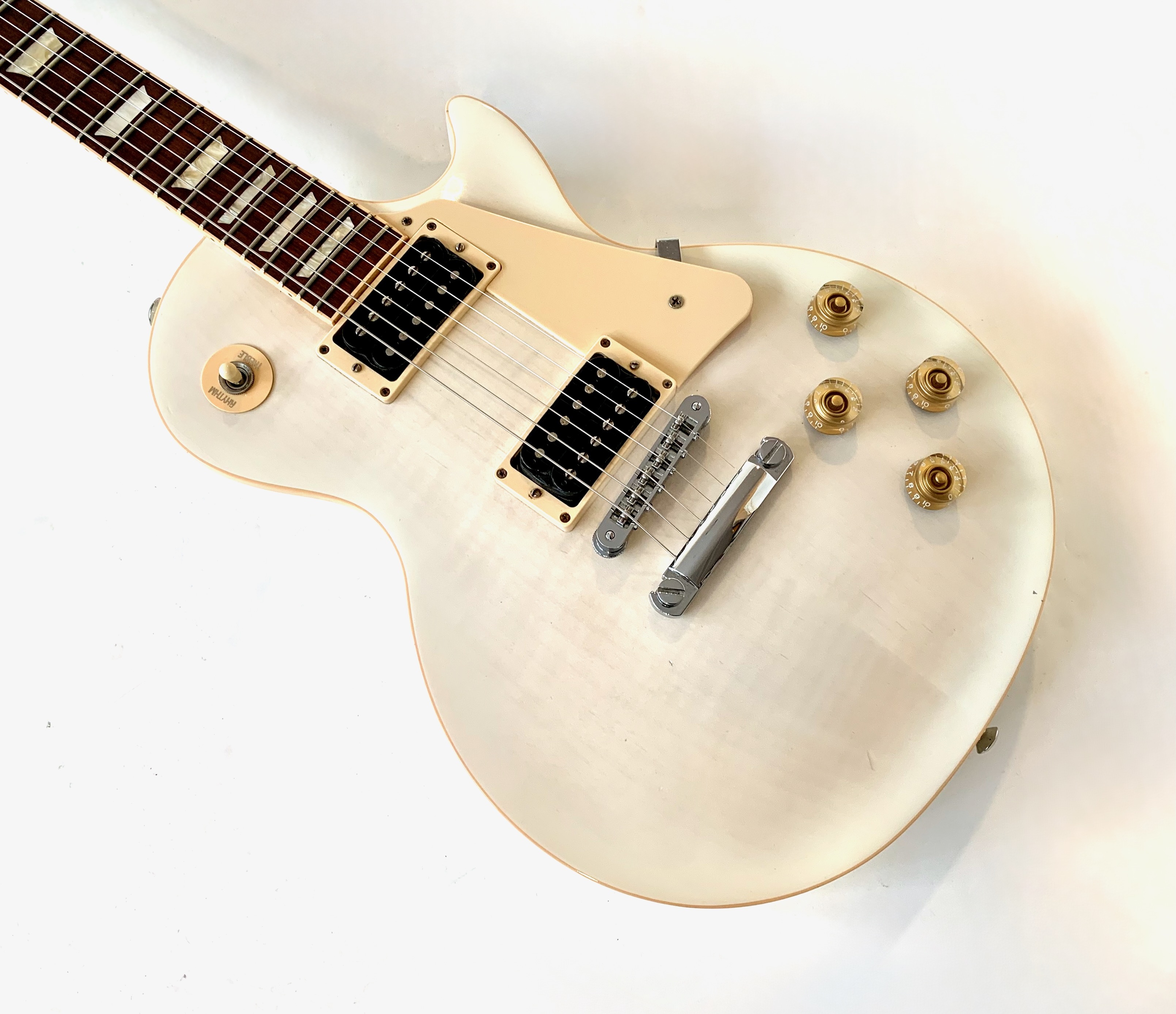 Gibson Les Paul Signature T (51953)