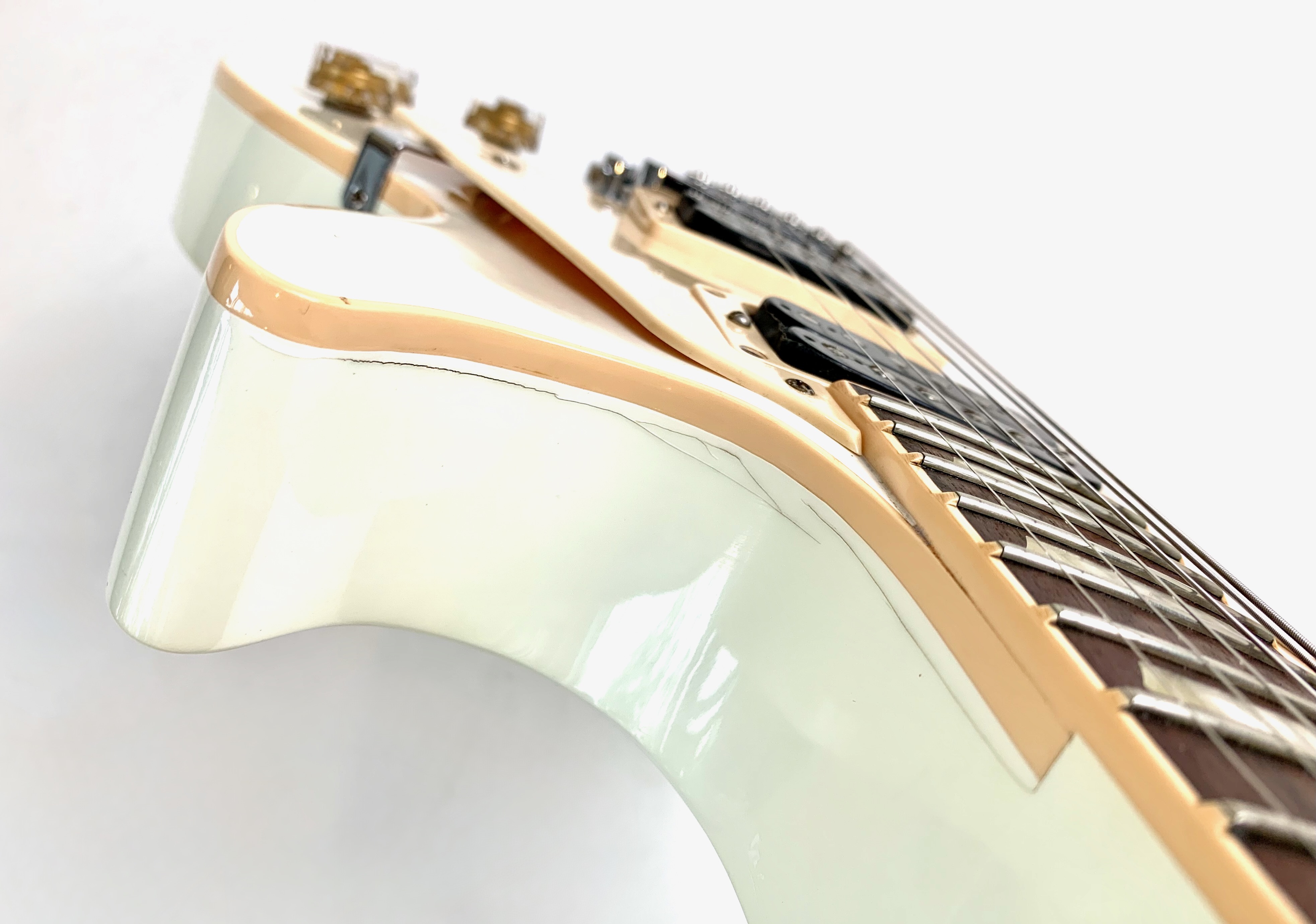 Gibson Les Paul Signature T (65415)
