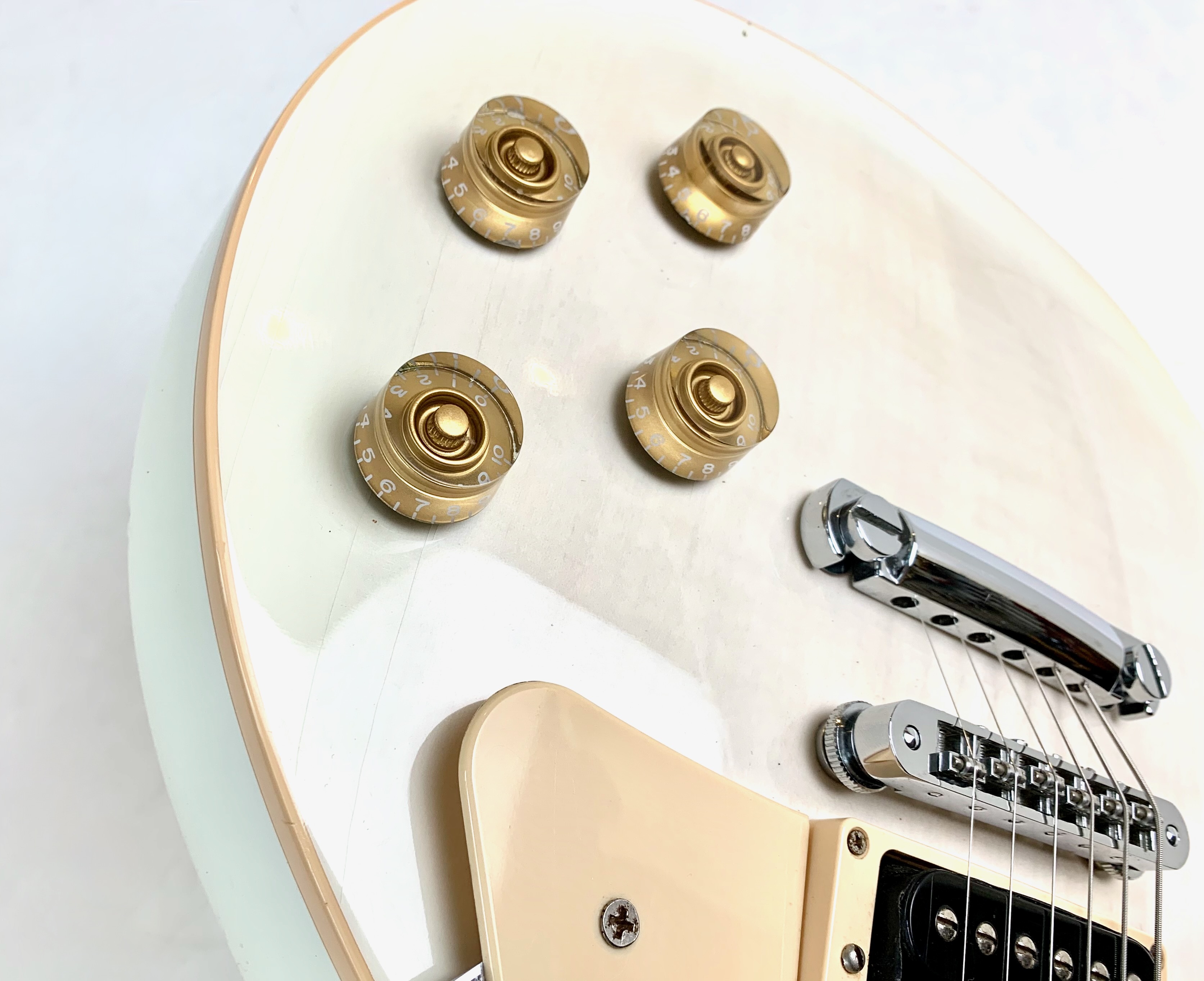 Gibson Les Paul Signature T (78455)