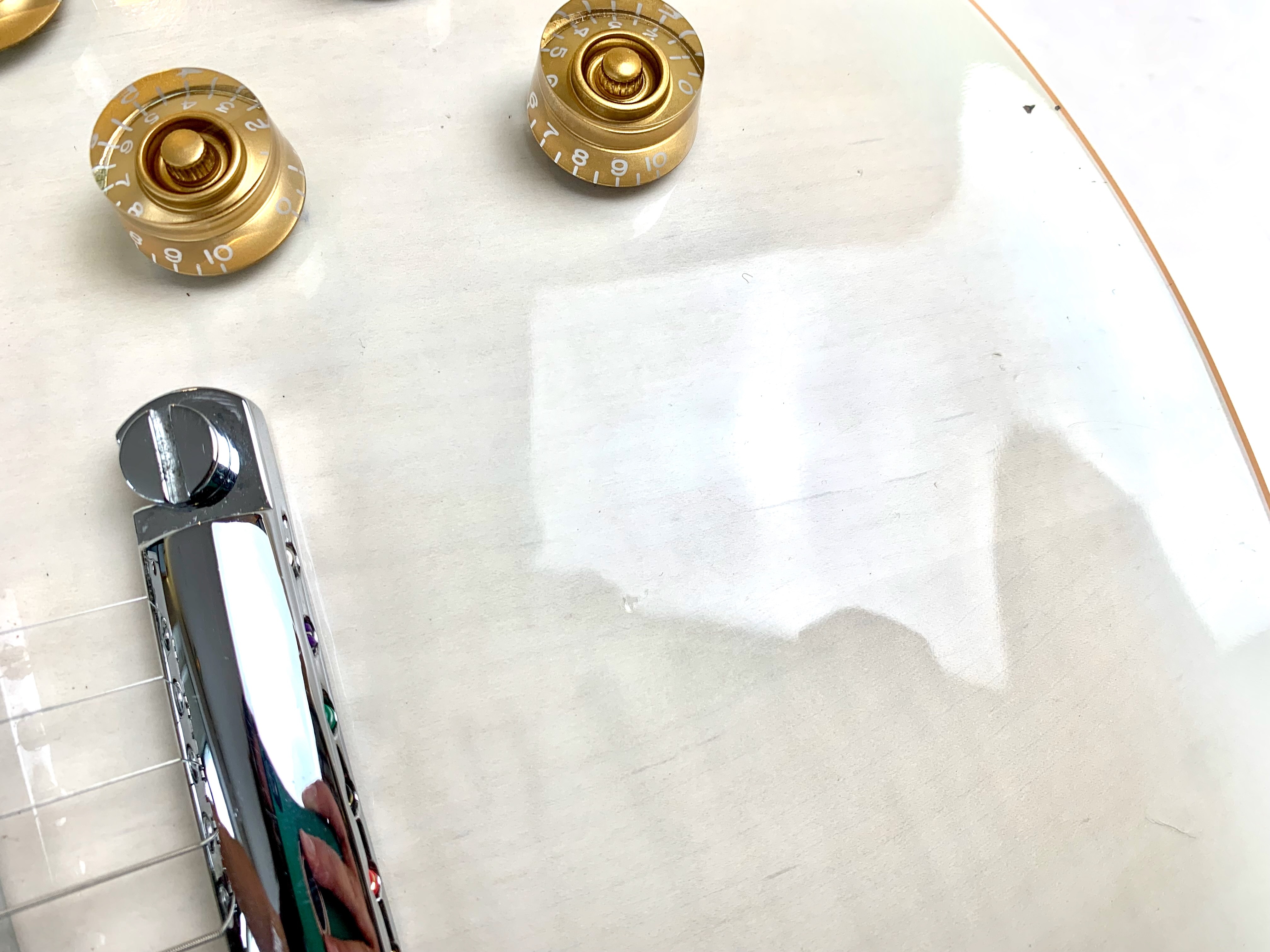 Gibson Les Paul Signature T (42821)