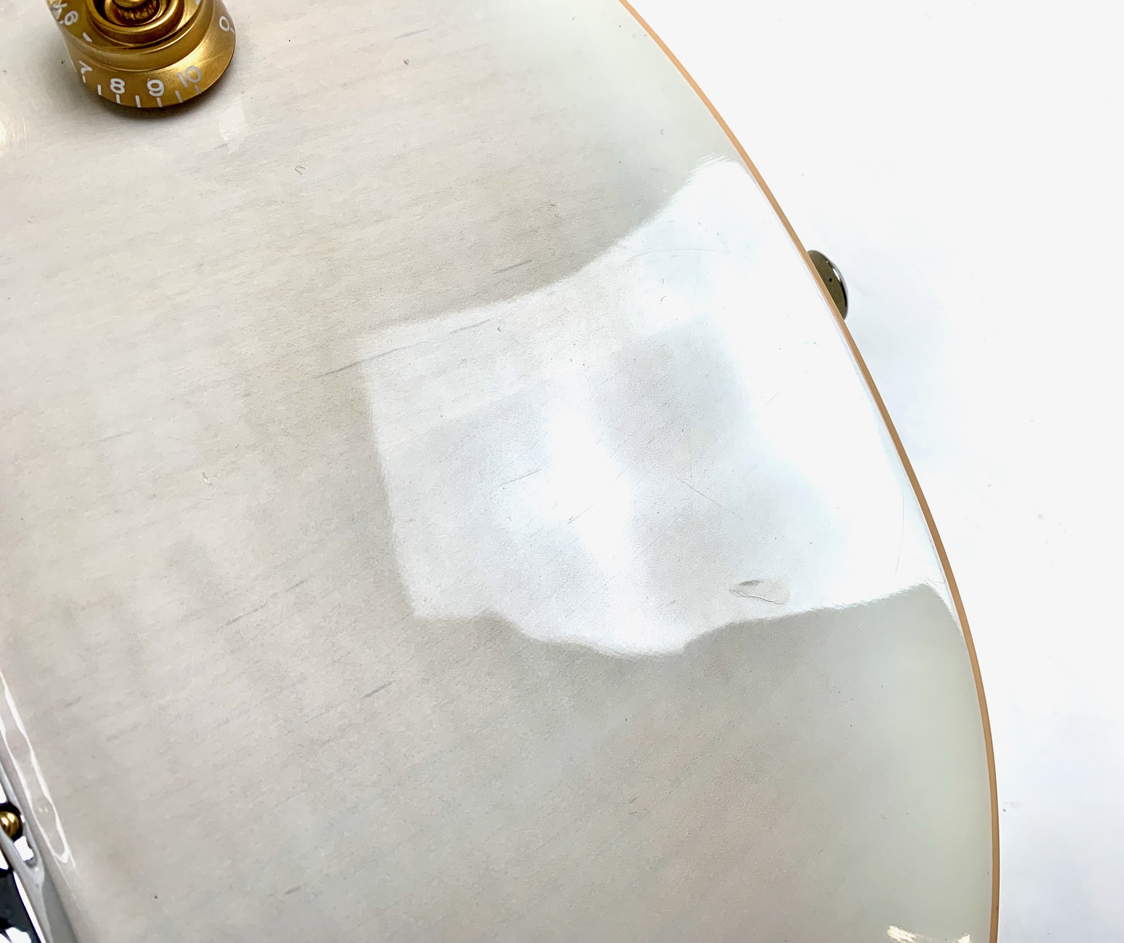 Gibson Les Paul Signature T (32954)