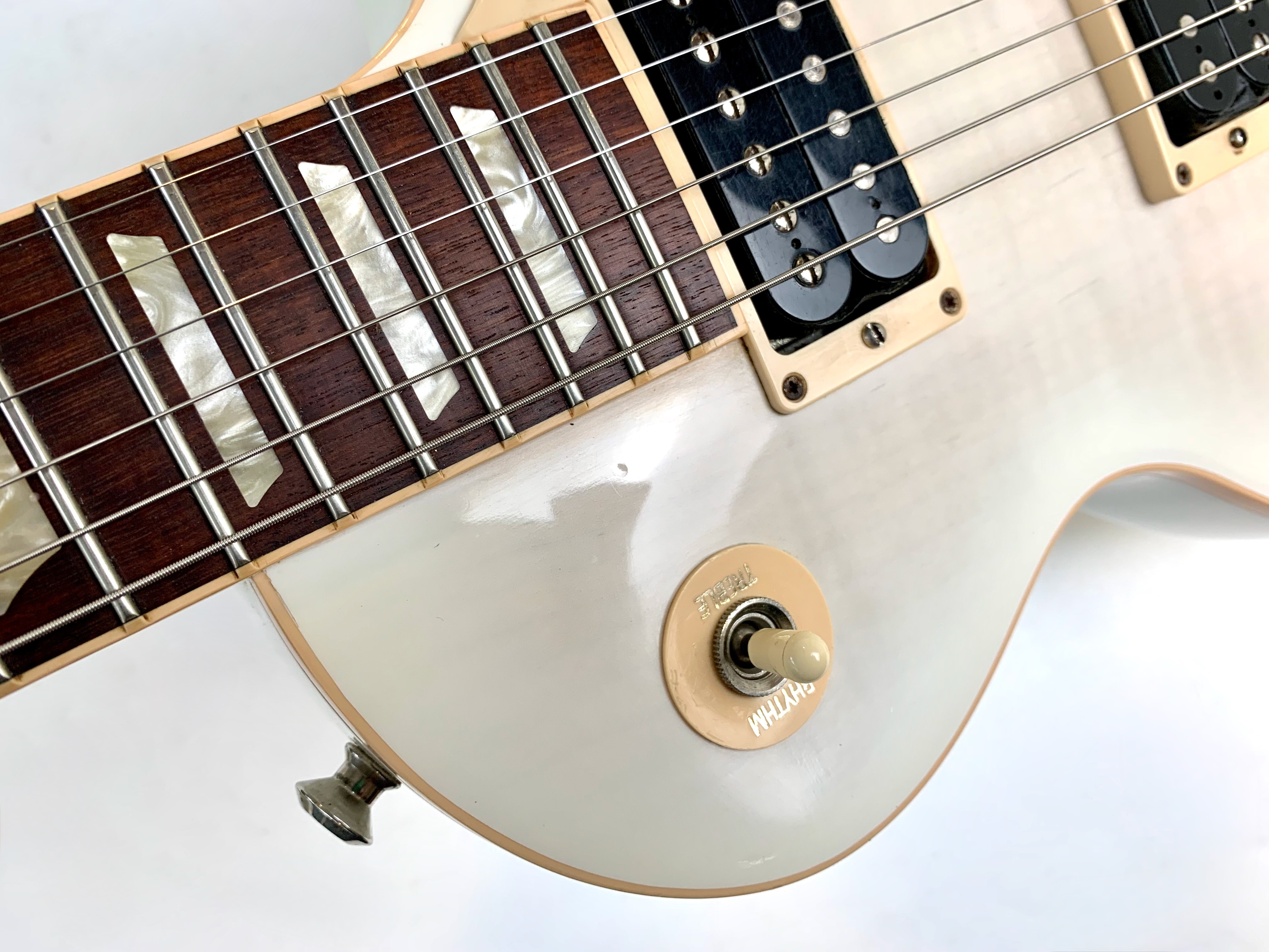 Gibson Les Paul Signature T (51174)
