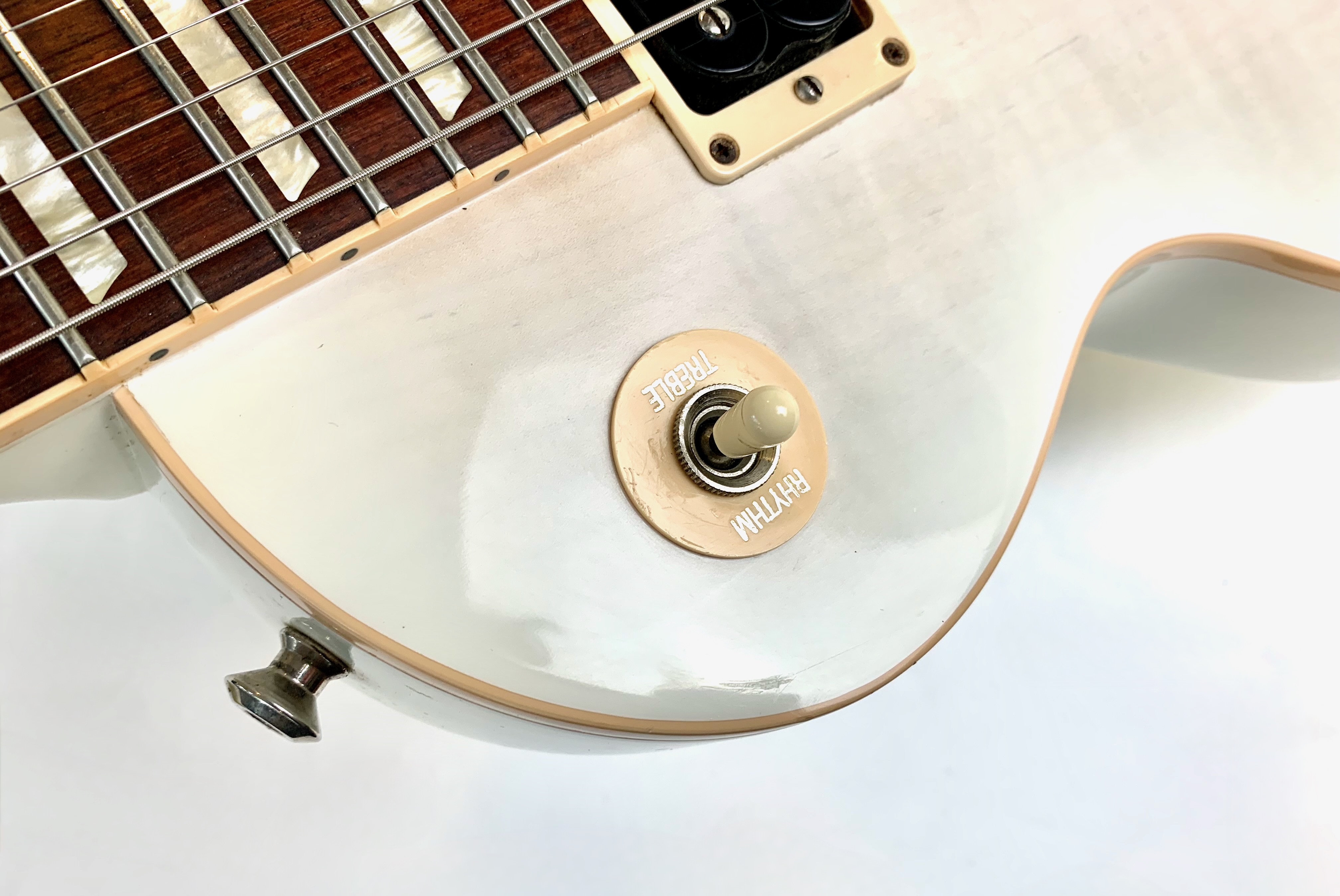 Gibson Les Paul Signature T (46751)
