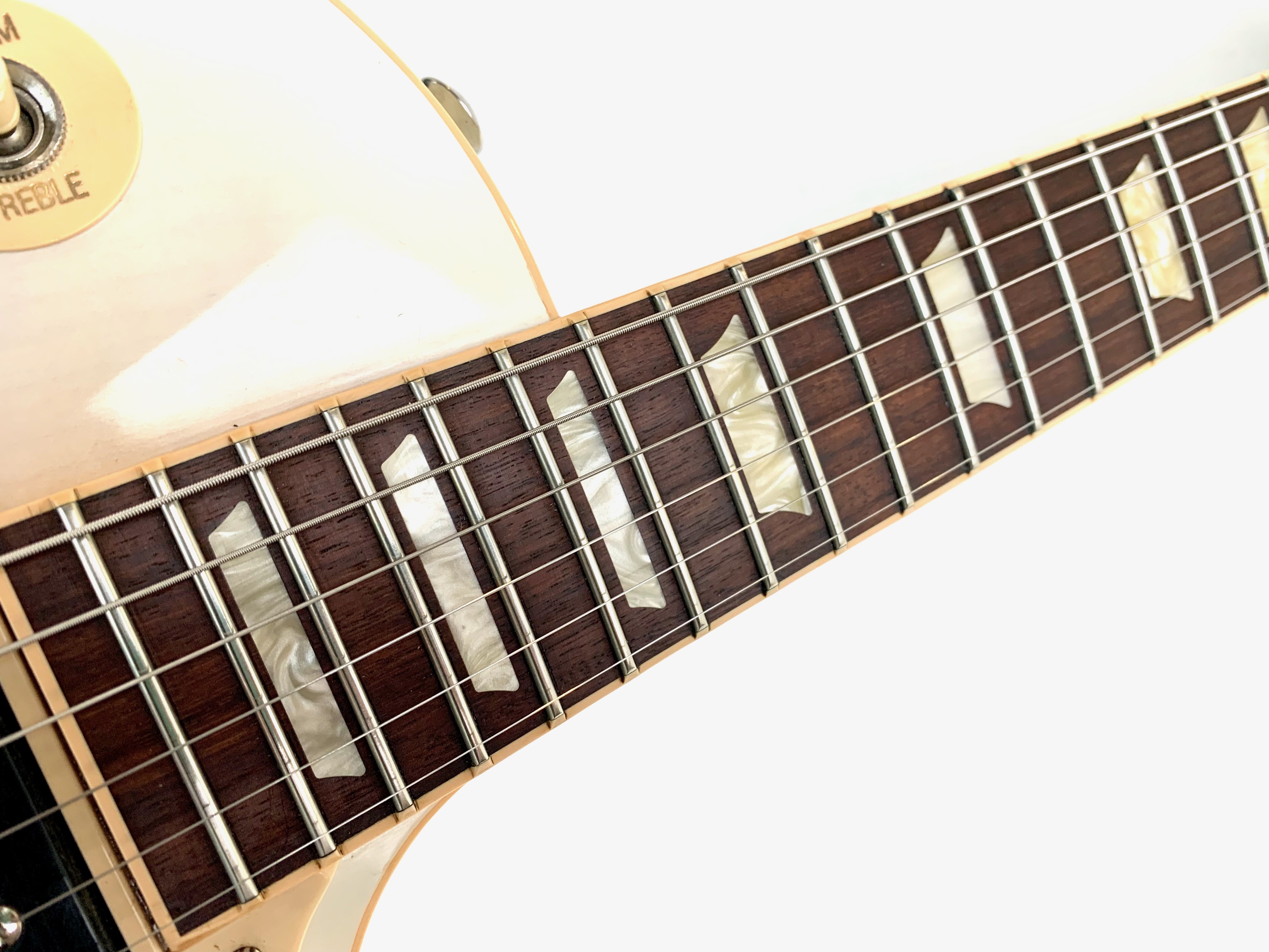 Gibson Les Paul Signature T (24549)