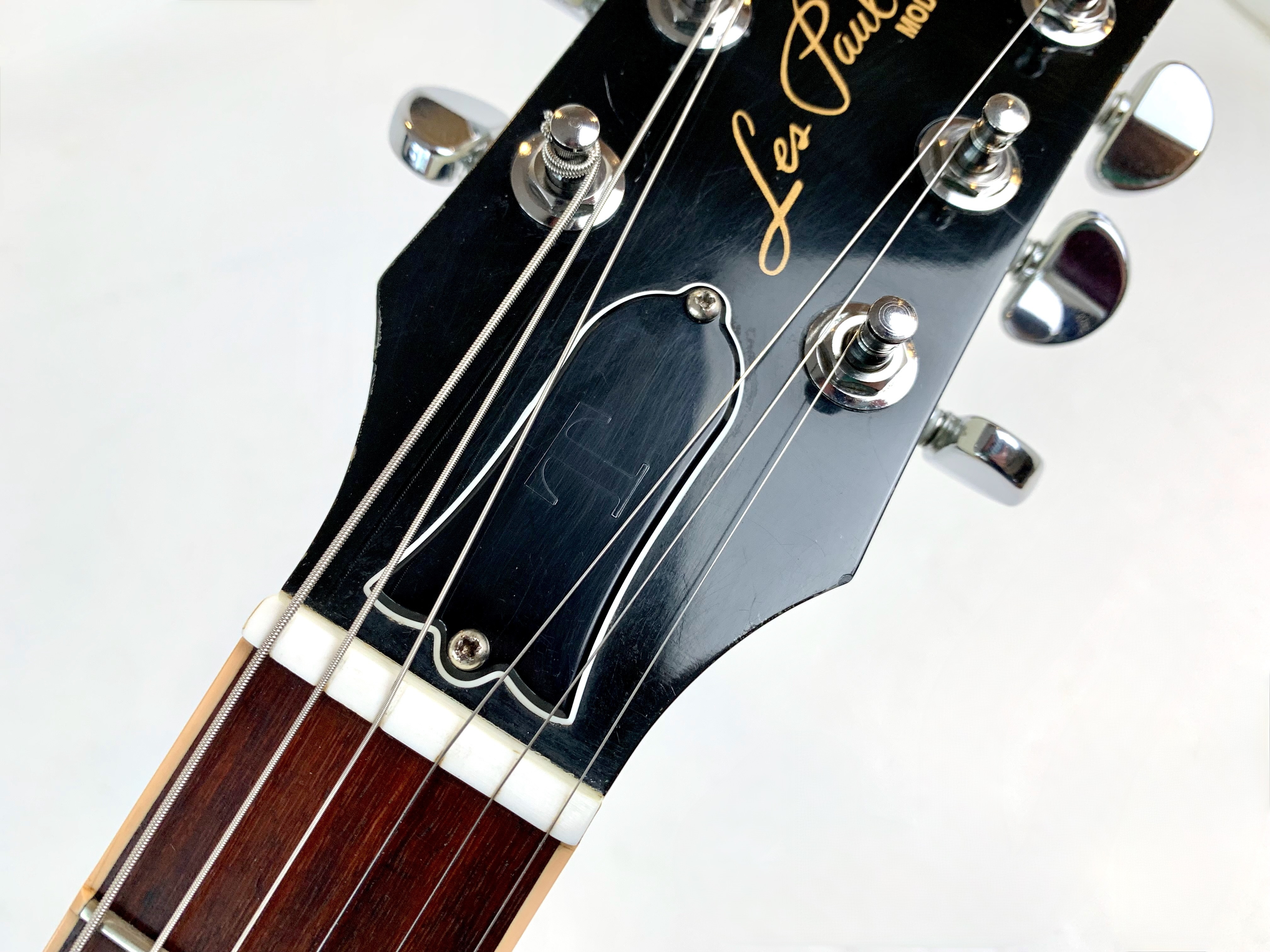 Gibson Les Paul Signature T (15043)